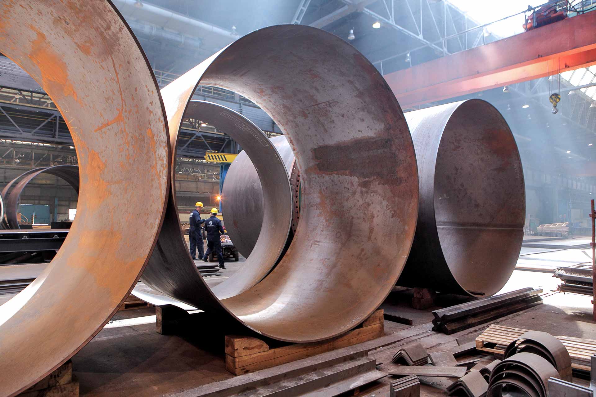 chantiers_Lenine_Gdansk_Julien_cresp_stocznia_gdanska