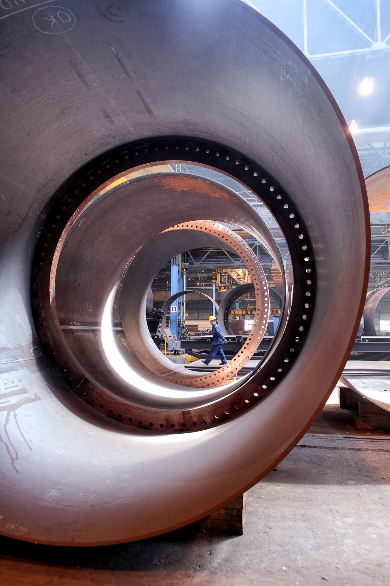 chantiers_Lenine_Gdansk_Julien_cresp_stocznia_gdanska