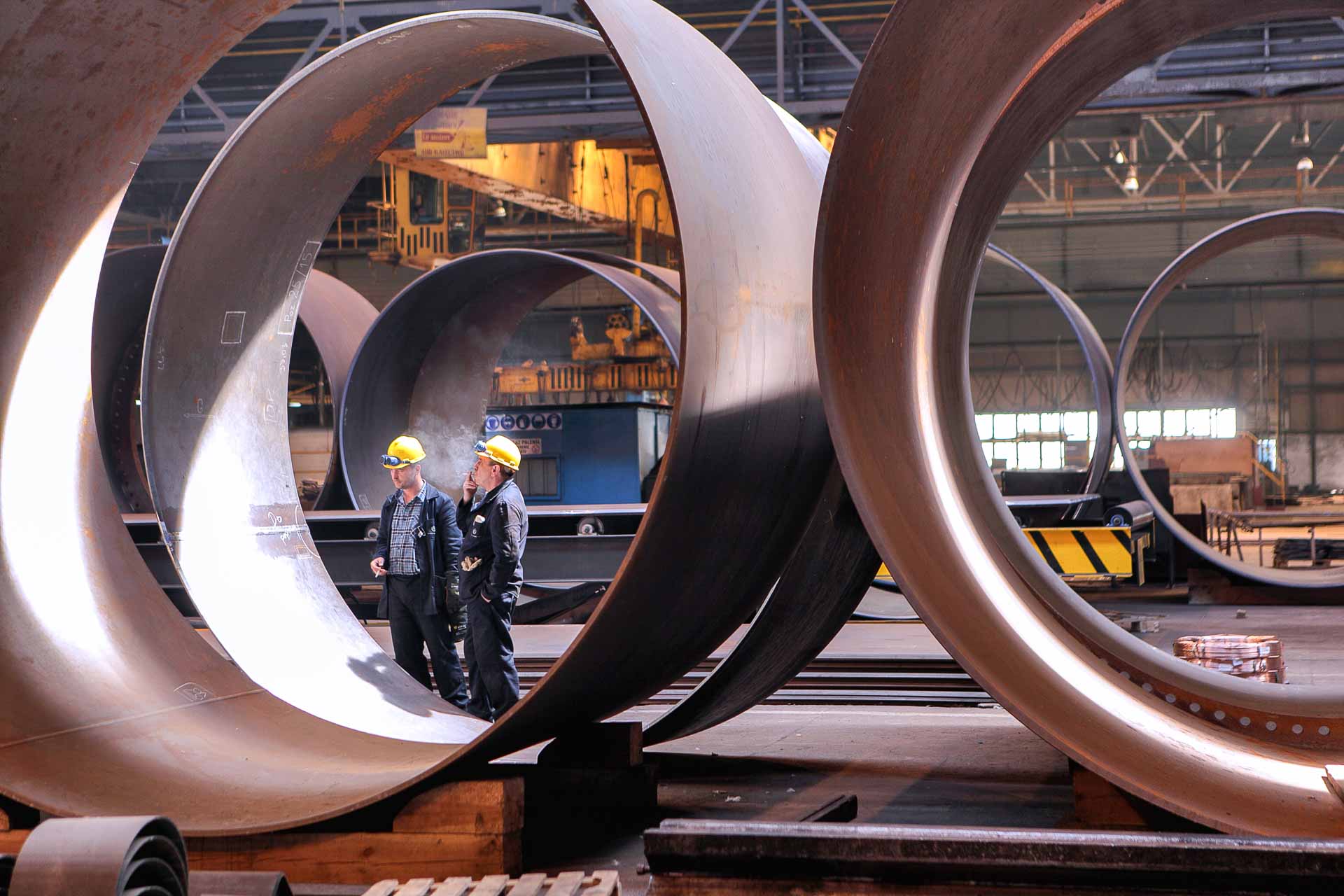 chantiers_Lenine_Gdansk_Julien_cresp_stocznia_gdanska