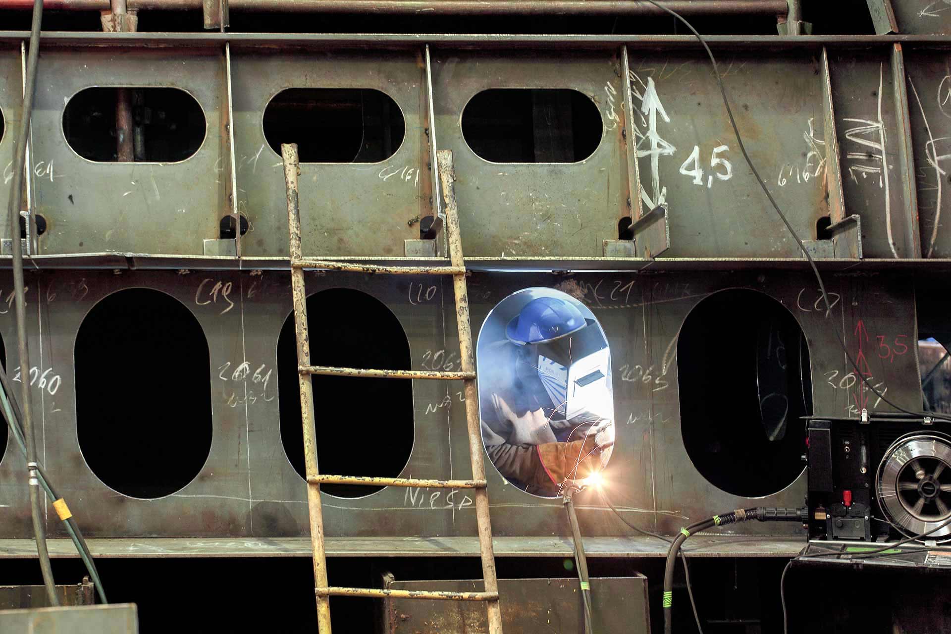 chantiers_Lenine_Gdansk_Julien_cresp_stocznia_gdanska