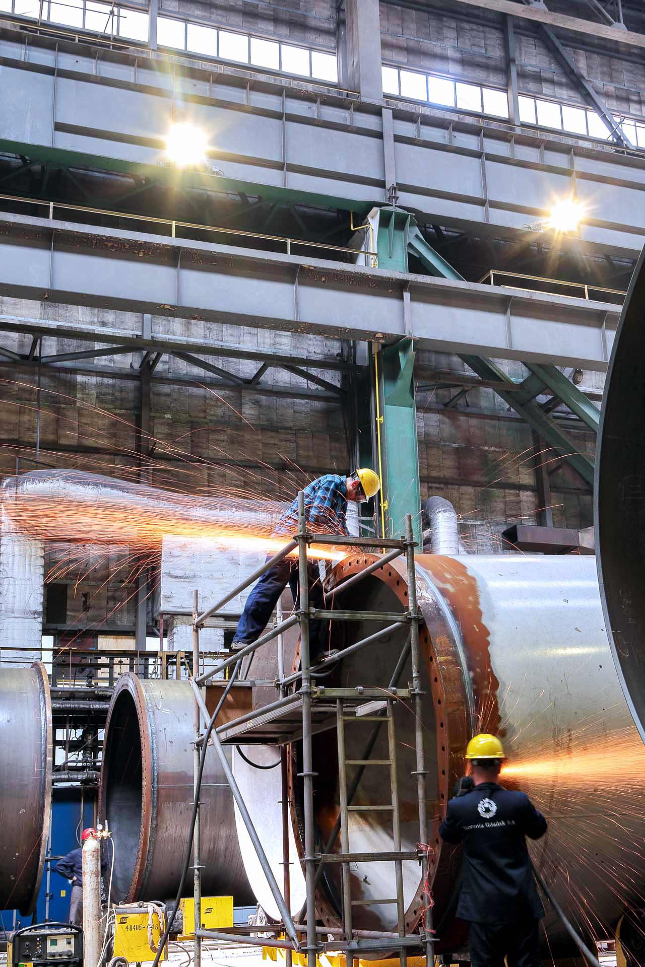 chantiers_Lenine_Gdansk_Julien_cresp_stocznia_gdanska