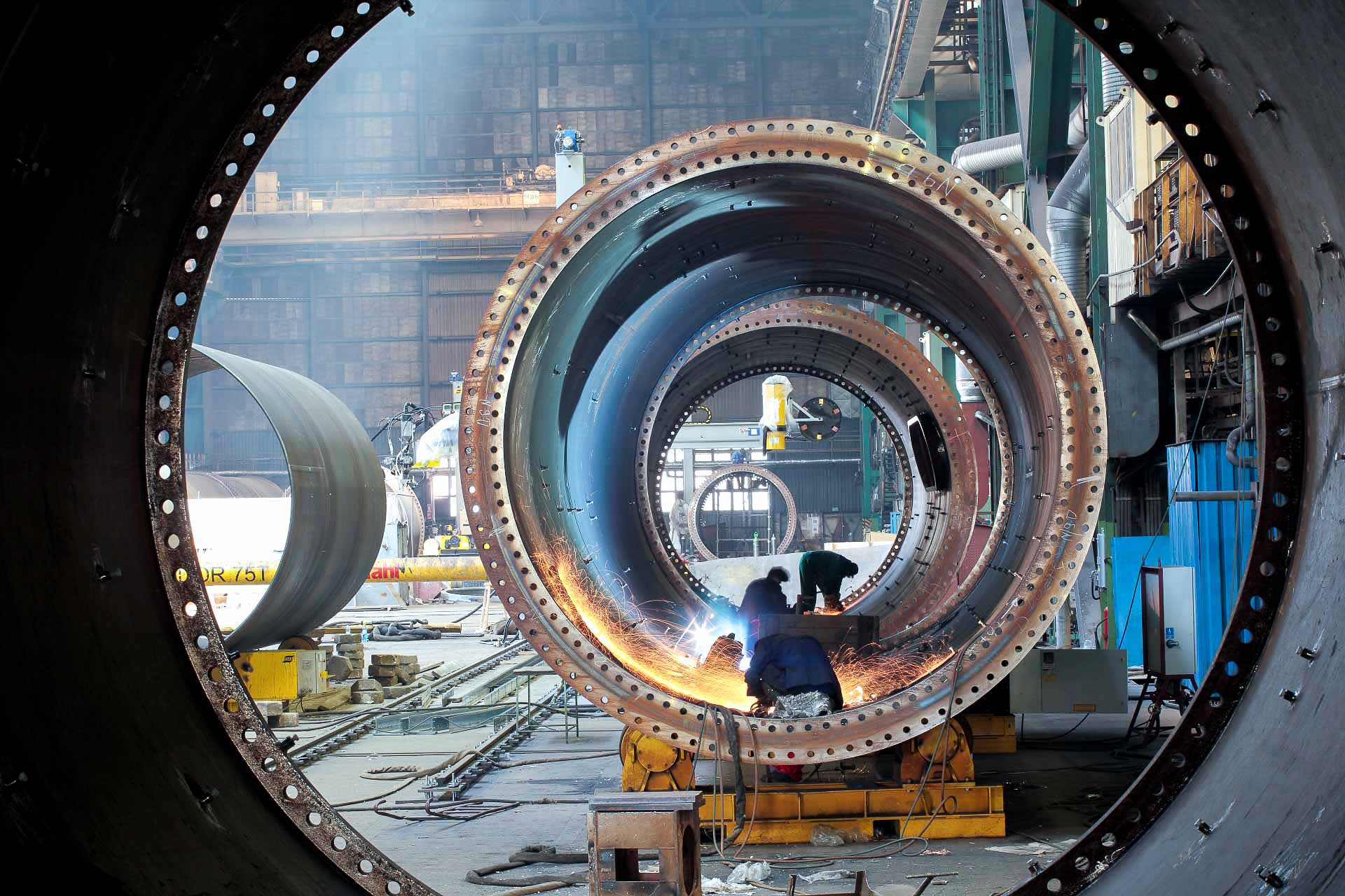 chantiers_Lenine_Gdansk_Julien_cresp_stocznia_gdanska