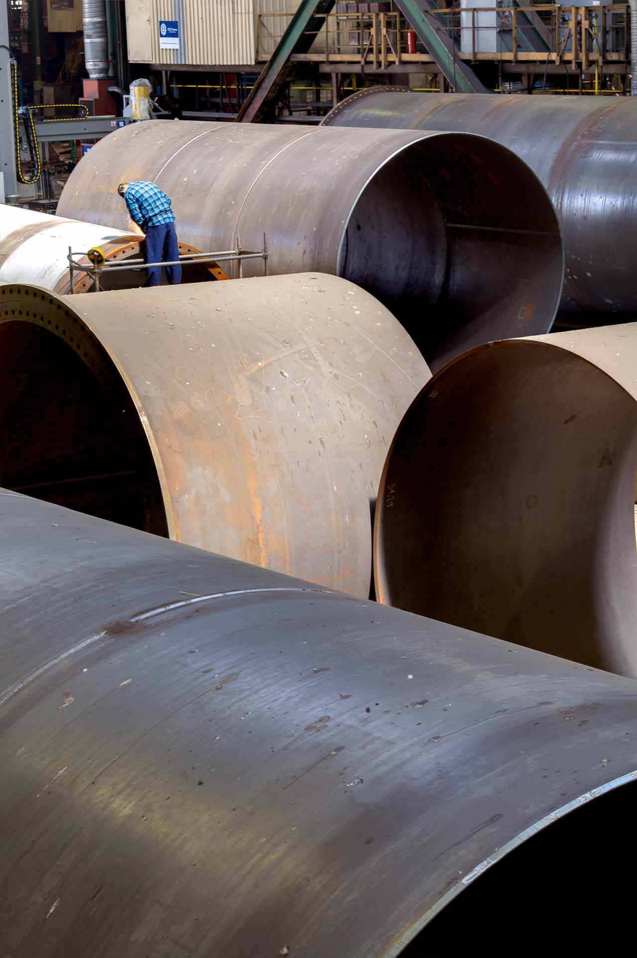 chantiers_Lenine_Gdansk_Julien_cresp_stocznia_gdanska