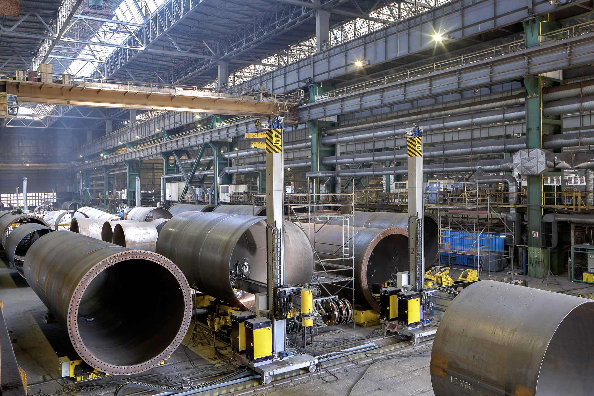 chantiers_Lenine_Gdansk_Julien_cresp_stocznia_gdanska