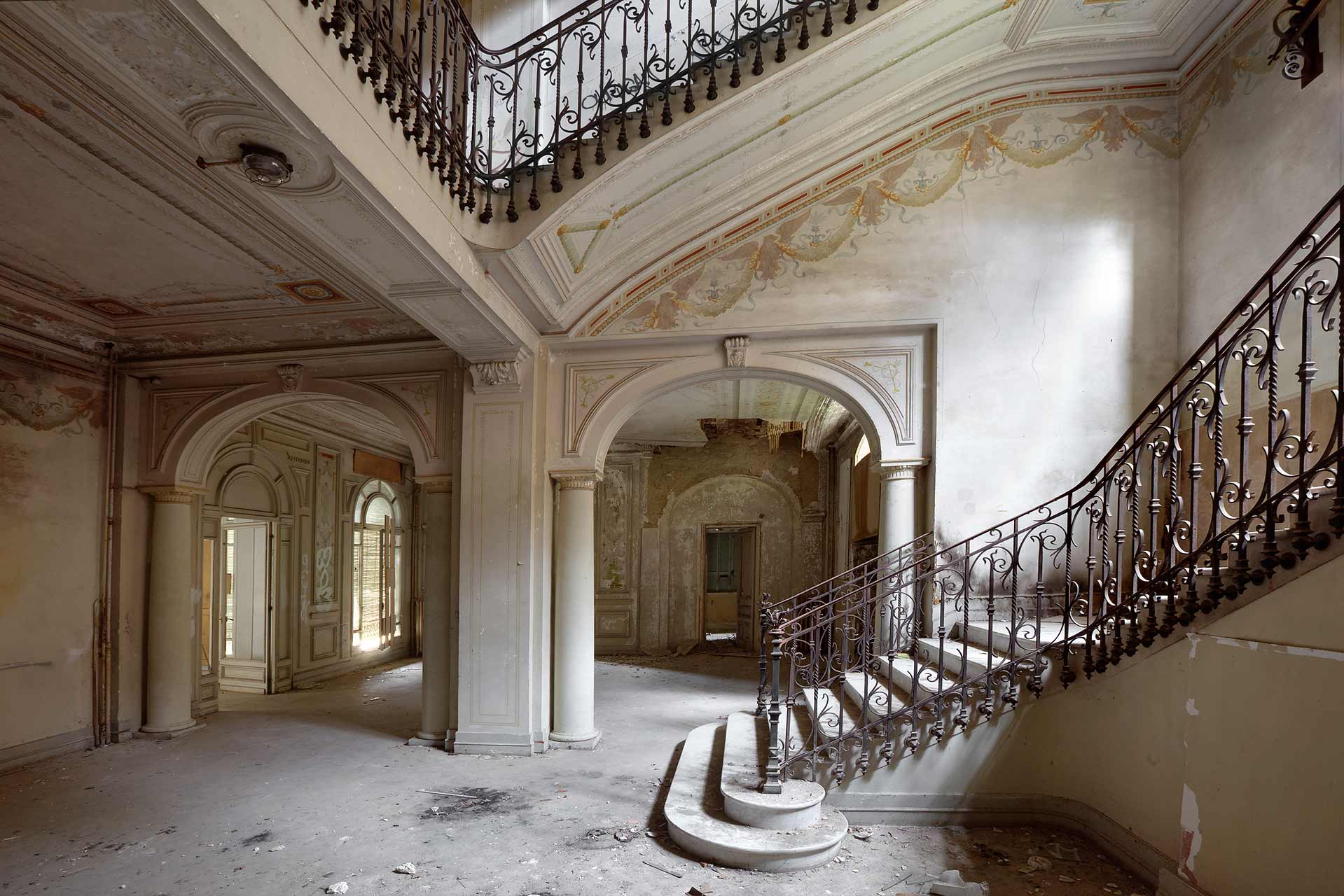 juliencresp_baroque_wastelands