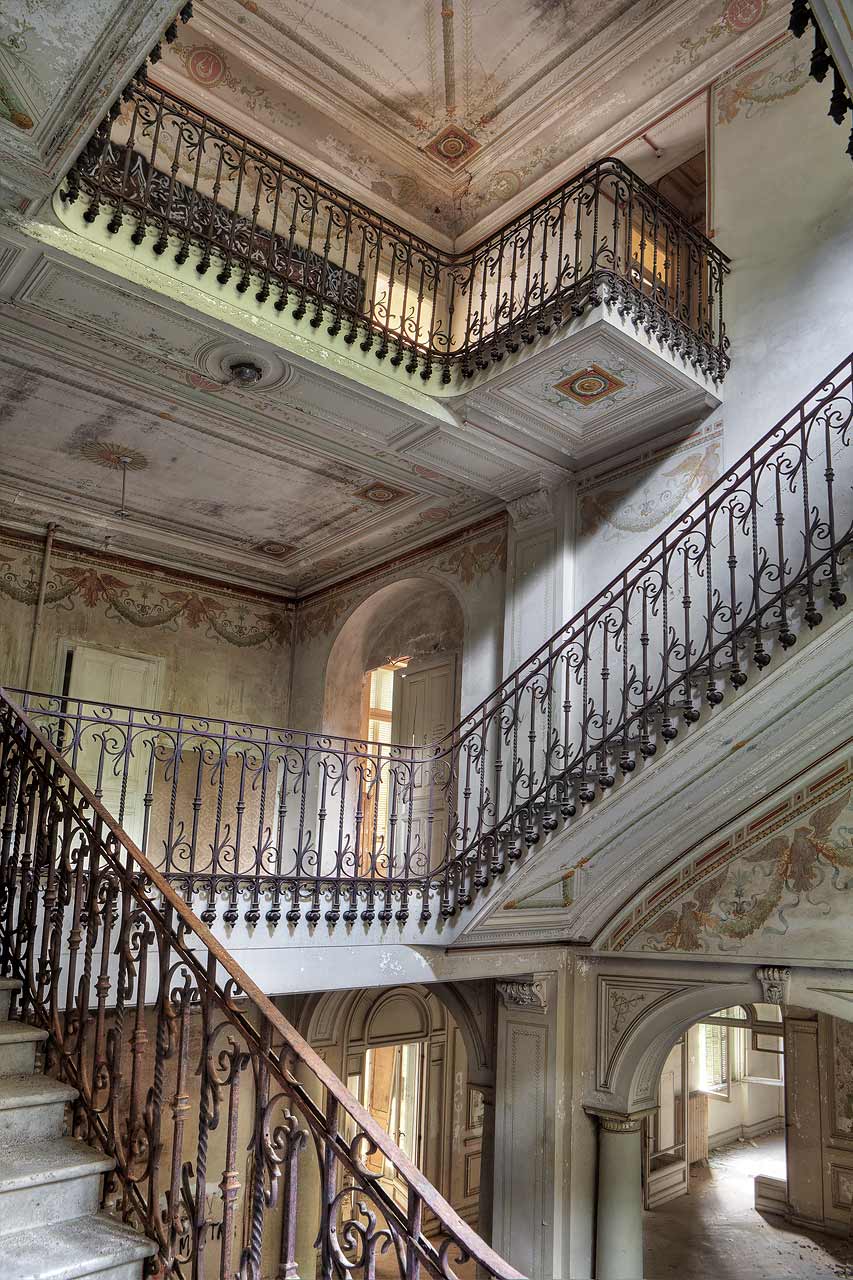 juliencresp_baroque_wastelands