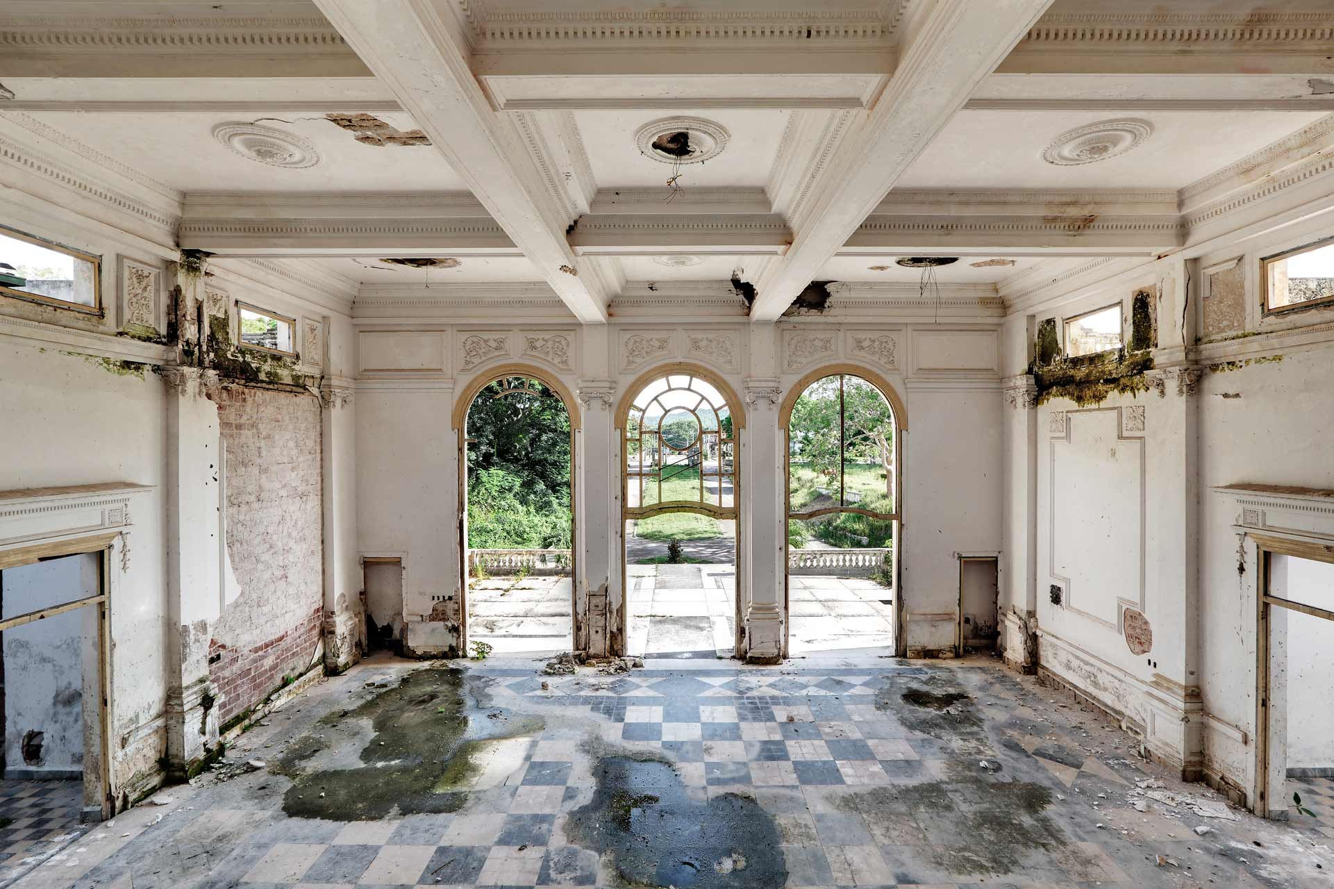 juliencresp_baroque_wastelands