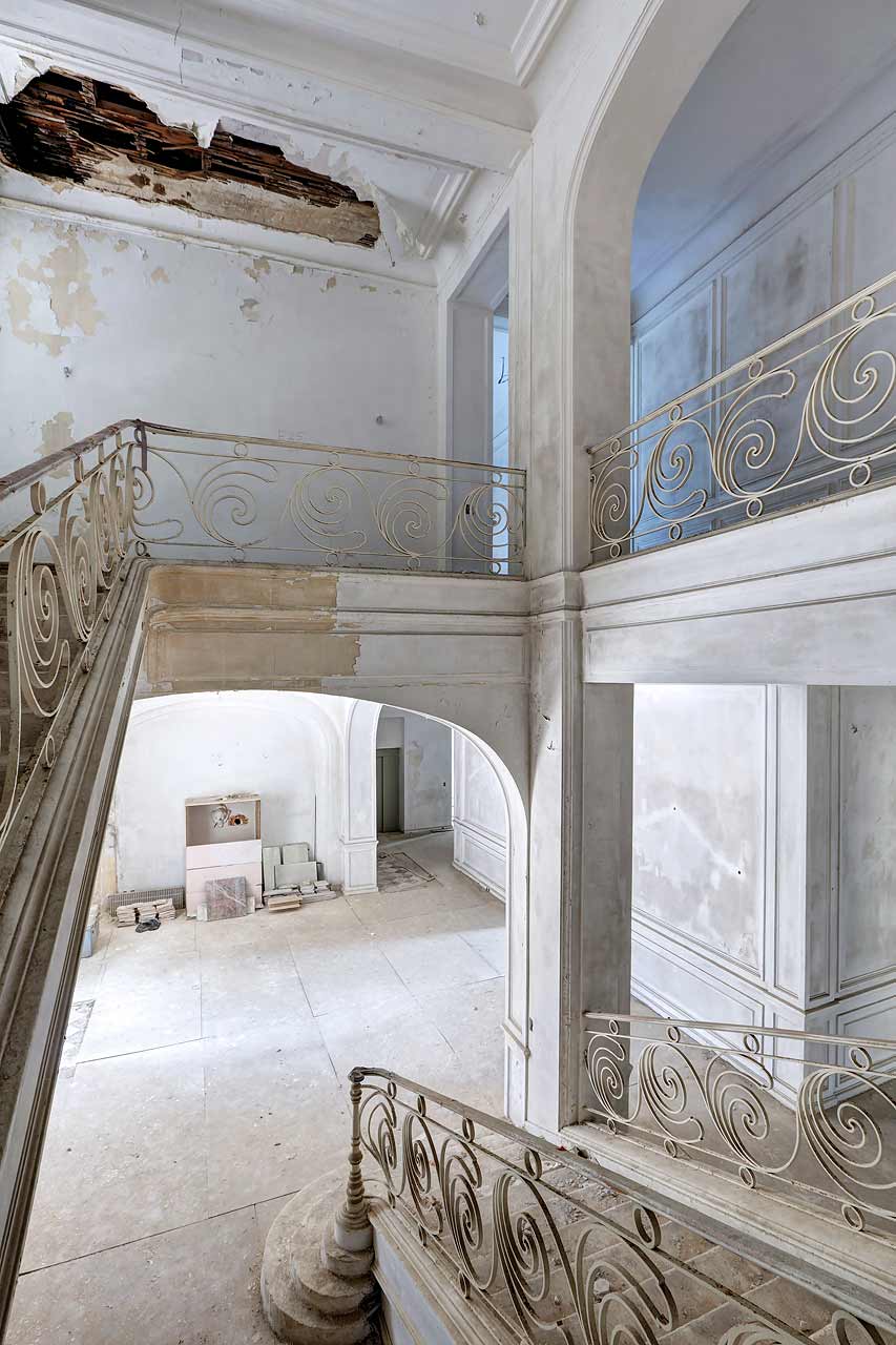 juliencresp_baroque_wastelands