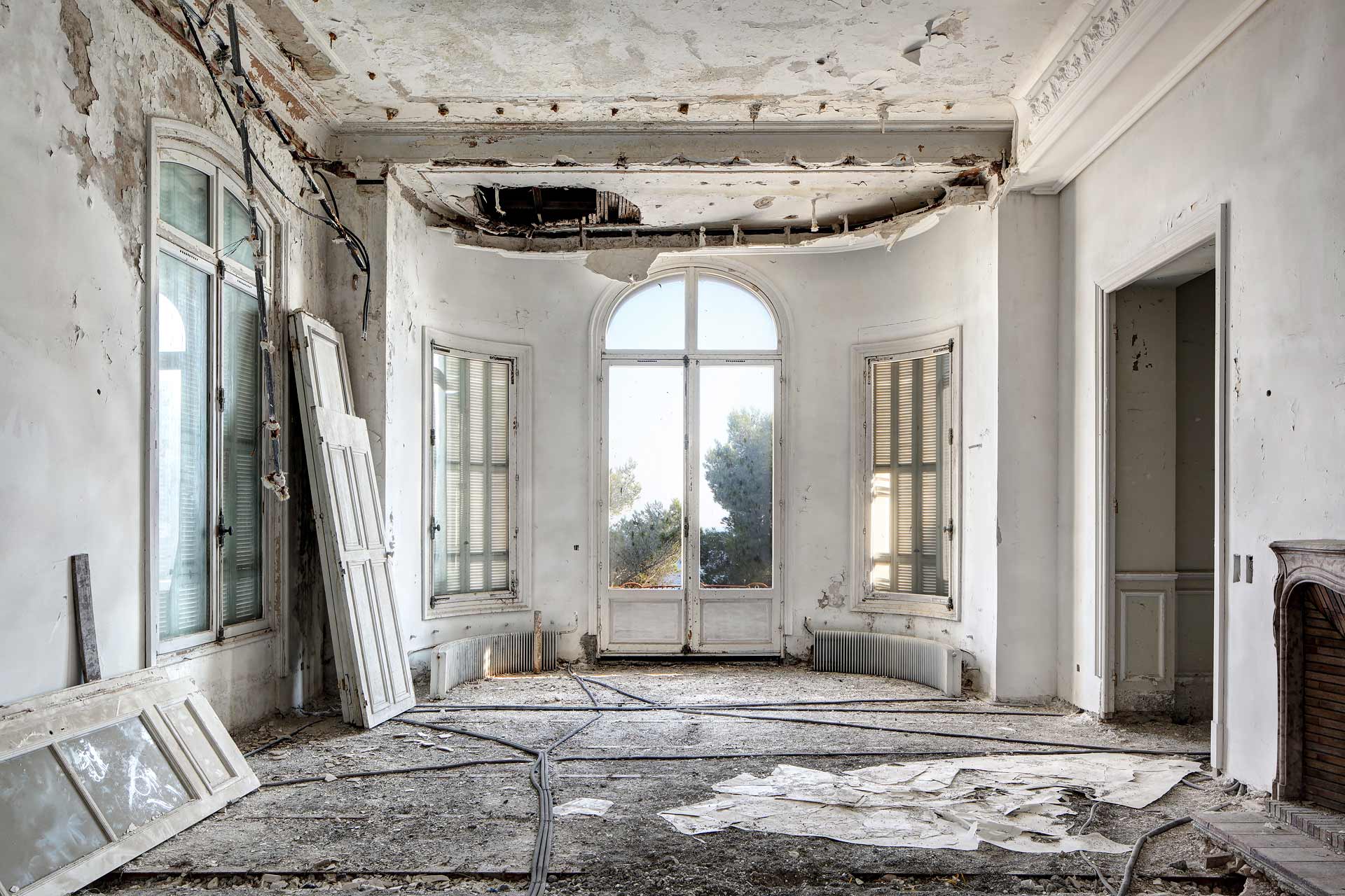 juliencresp_baroque_wastelands