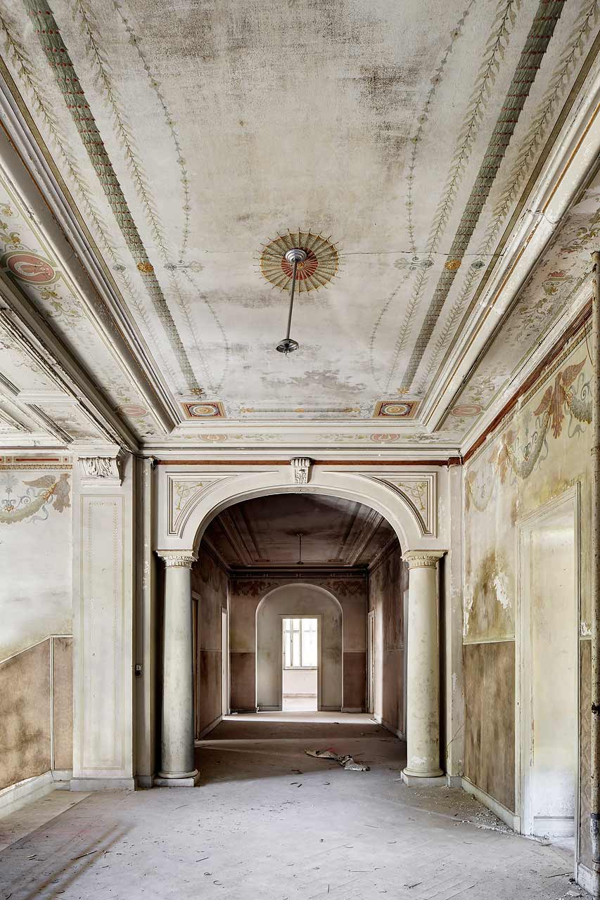 juliencresp_baroque_wastelands