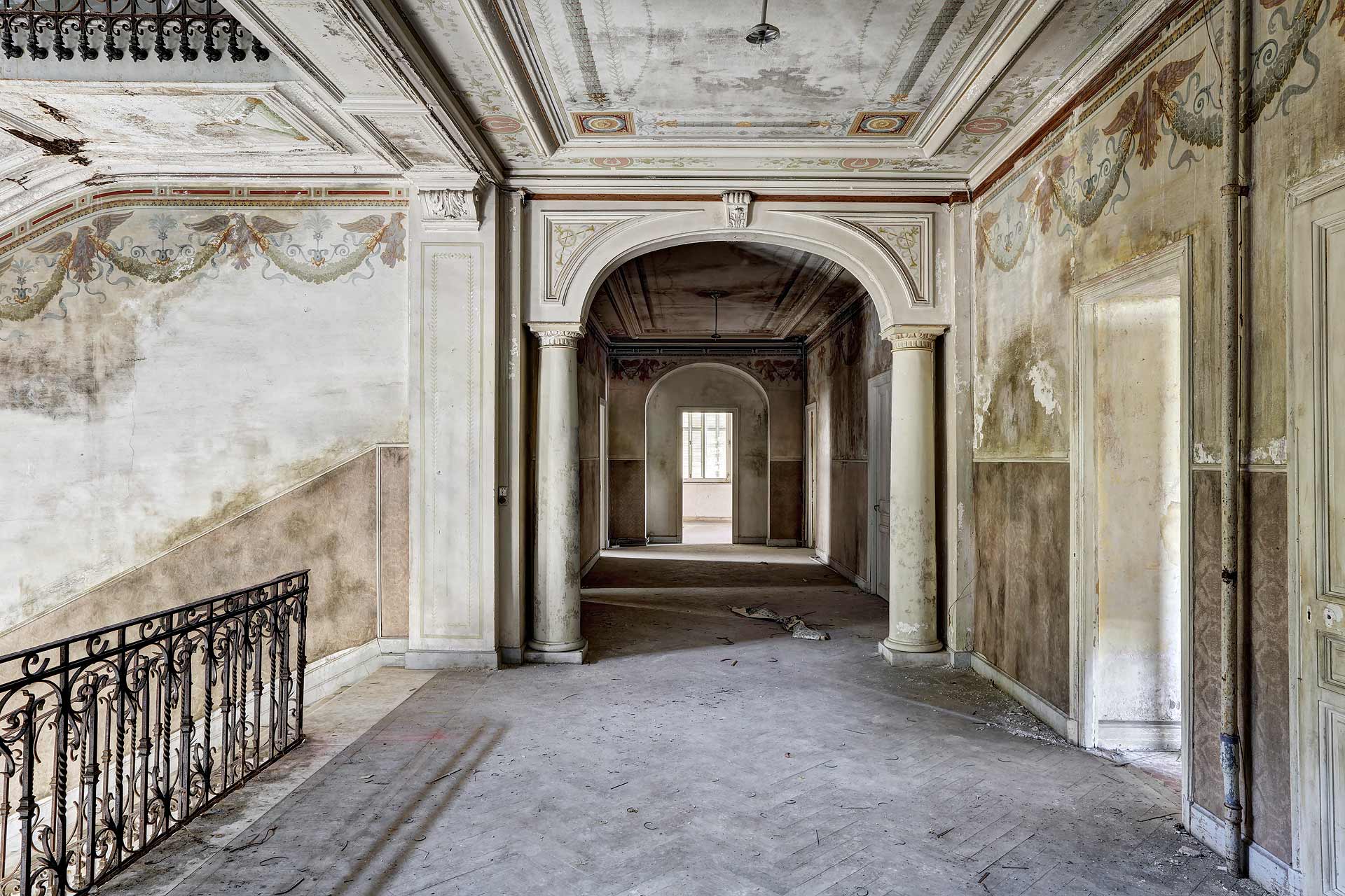 juliencresp_baroque_wastelands