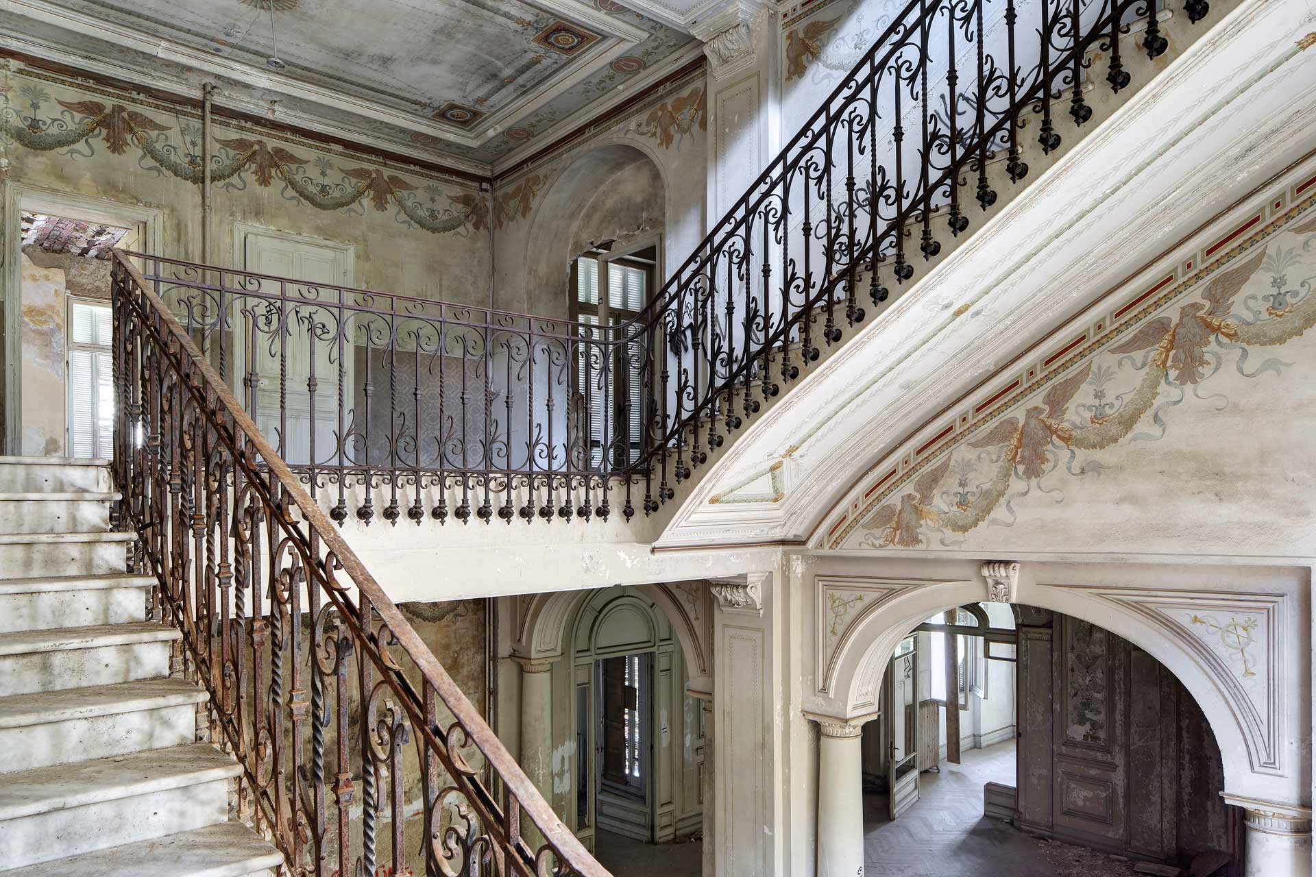 juliencresp_baroque_wastelands