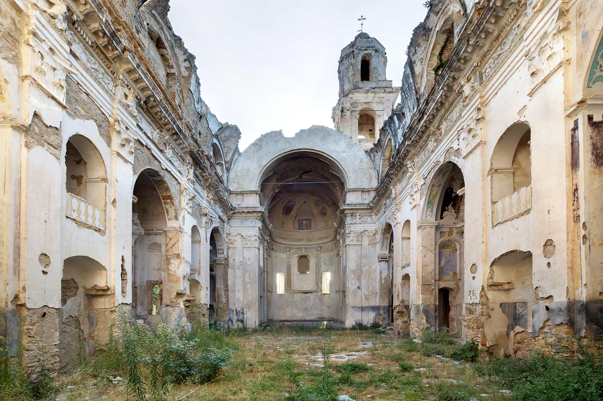 julien-cresp_churchs_wastelands