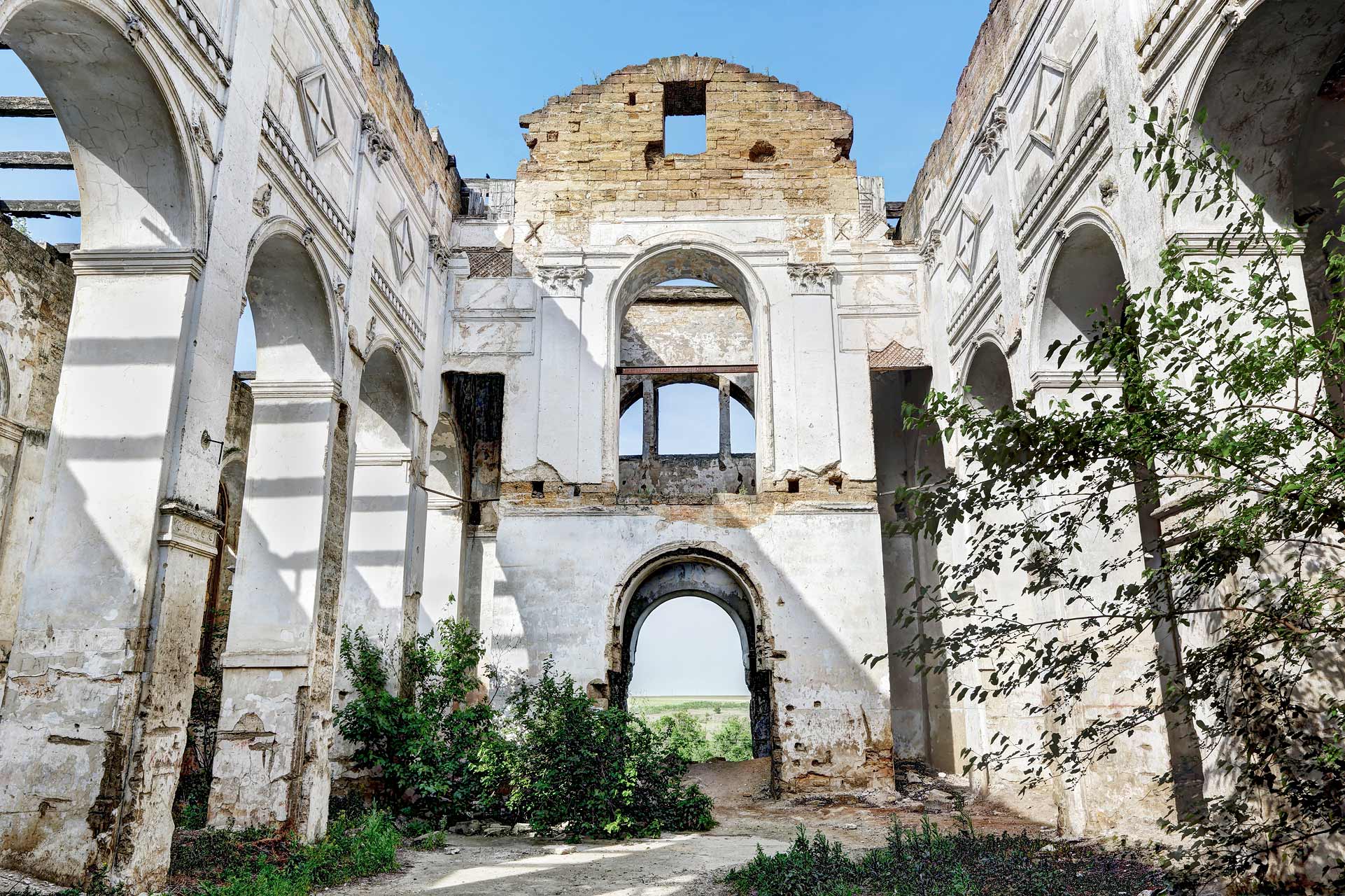 julien-cresp_churchs_wastelands