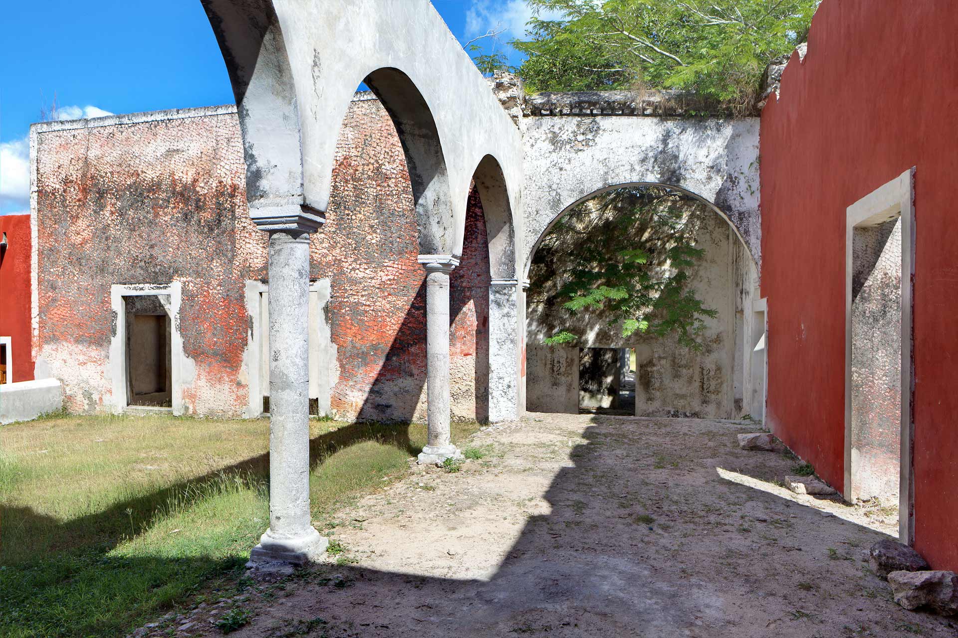 juliencresp_wastelands_haciendas