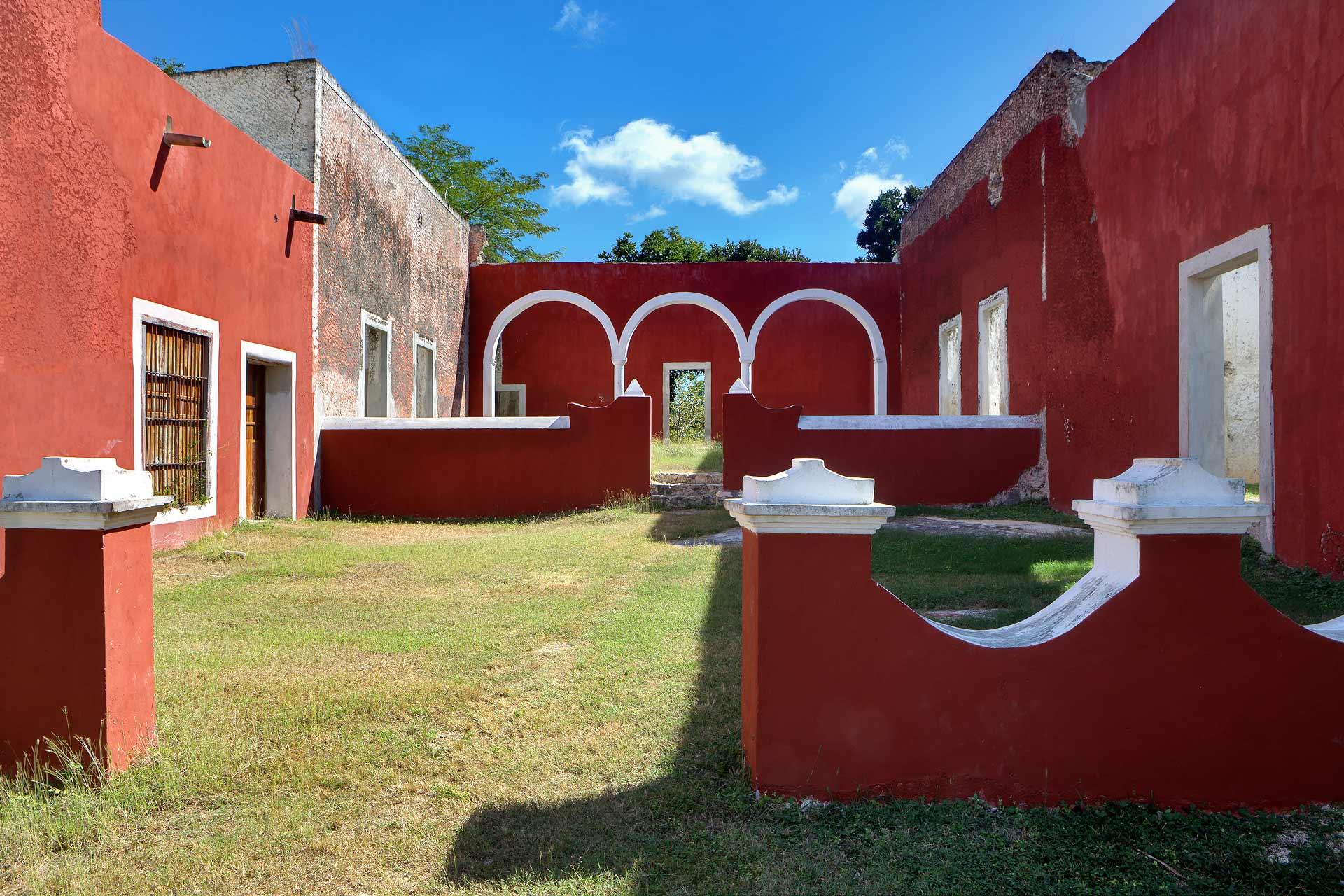 juliencresp_wastelands_haciendas