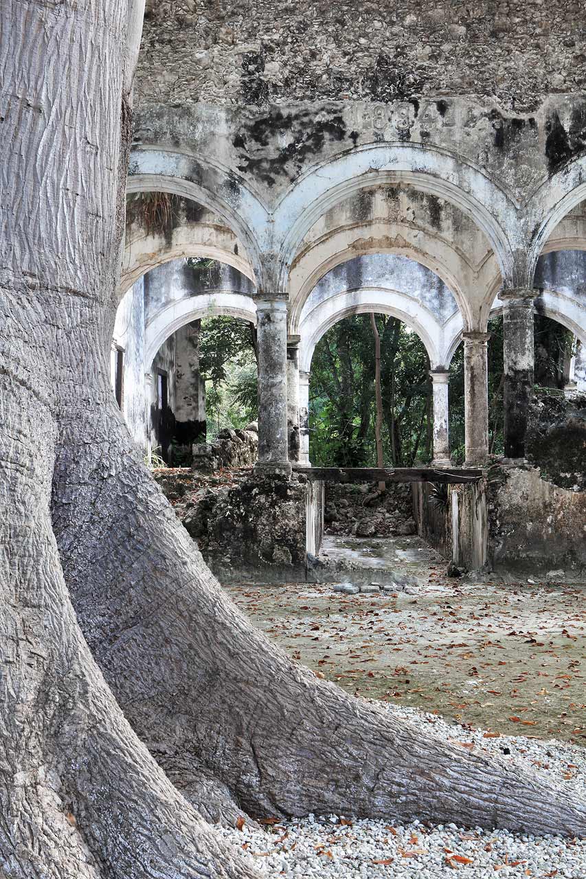 juliencresp_wastelands_haciendas