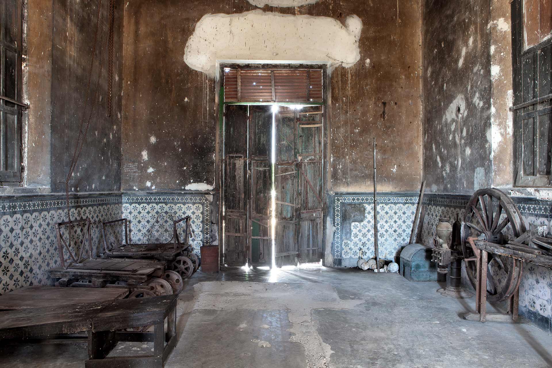 juliencresp_wastelands_haciendas