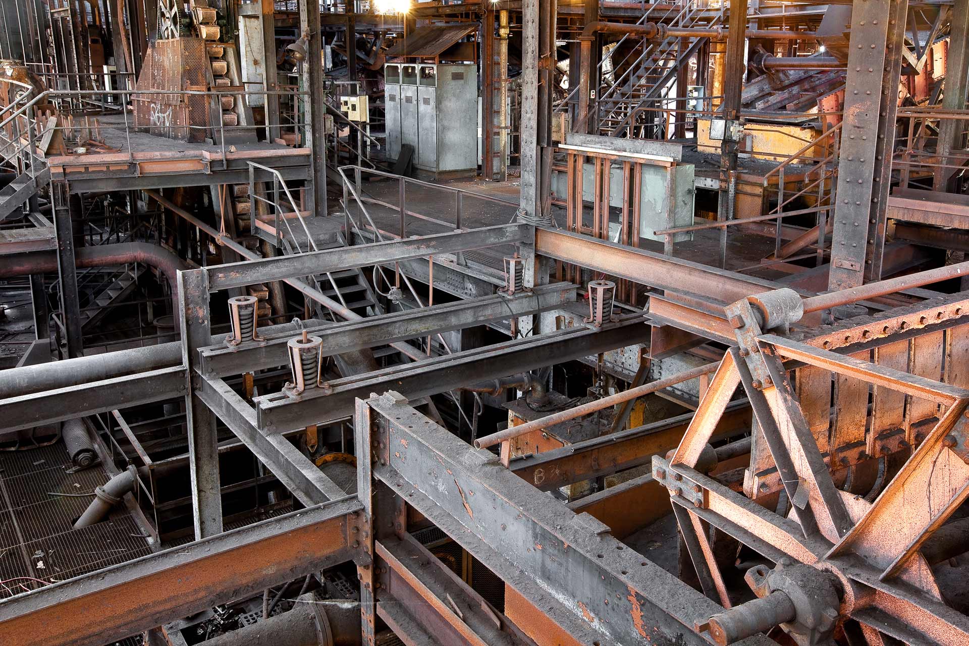 juliencresp_wastelands_industriel