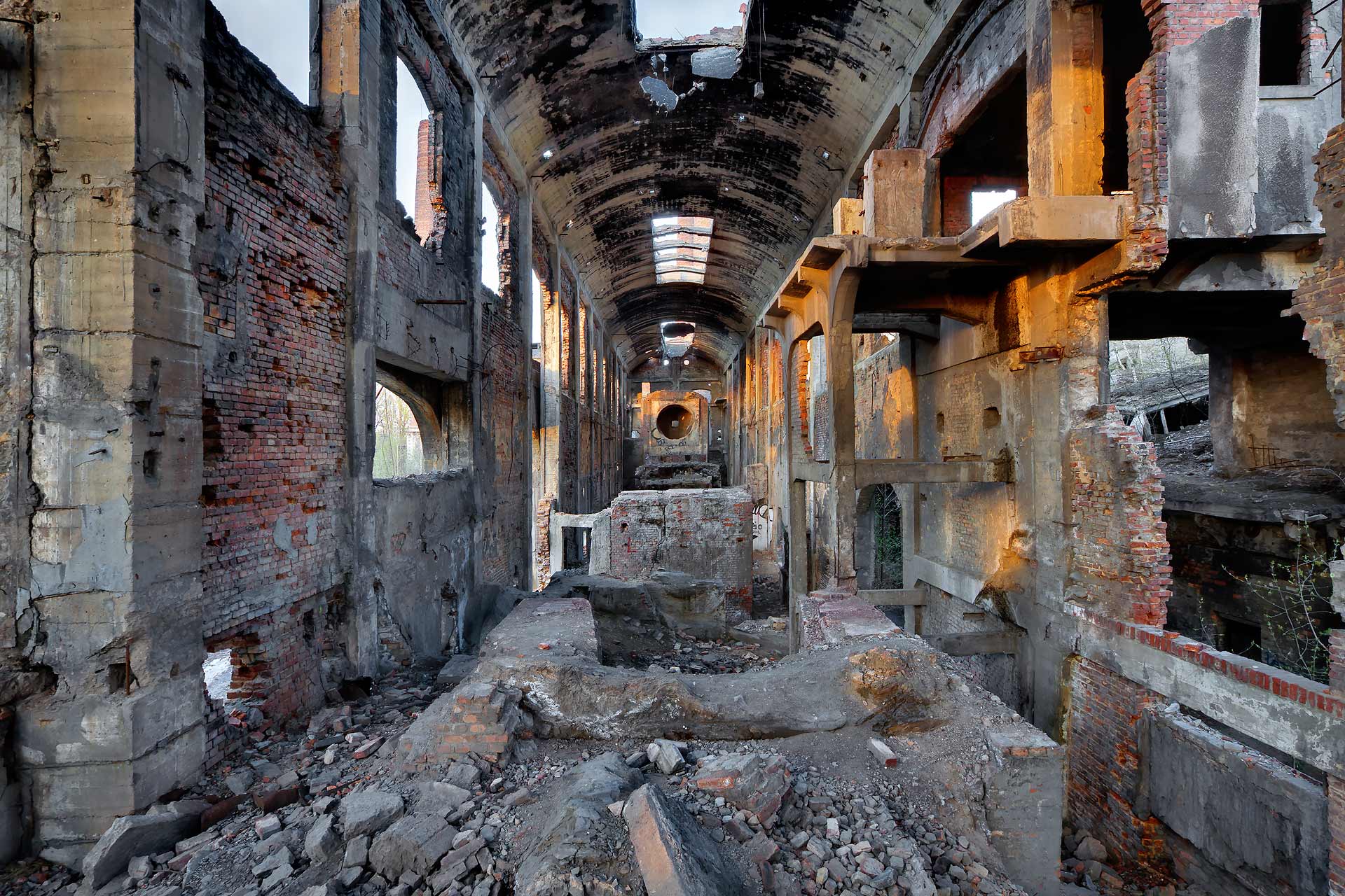 juliencresp_wastelands_industriel