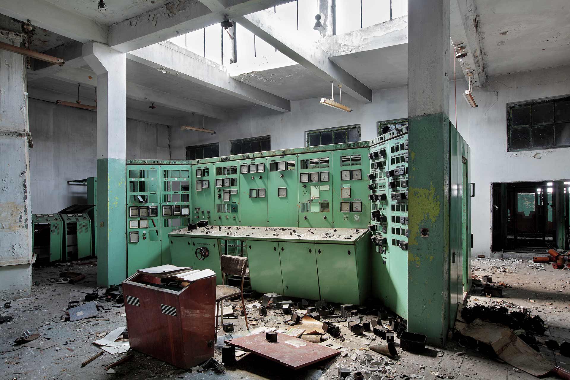 juliencresp_wastelands_industriel