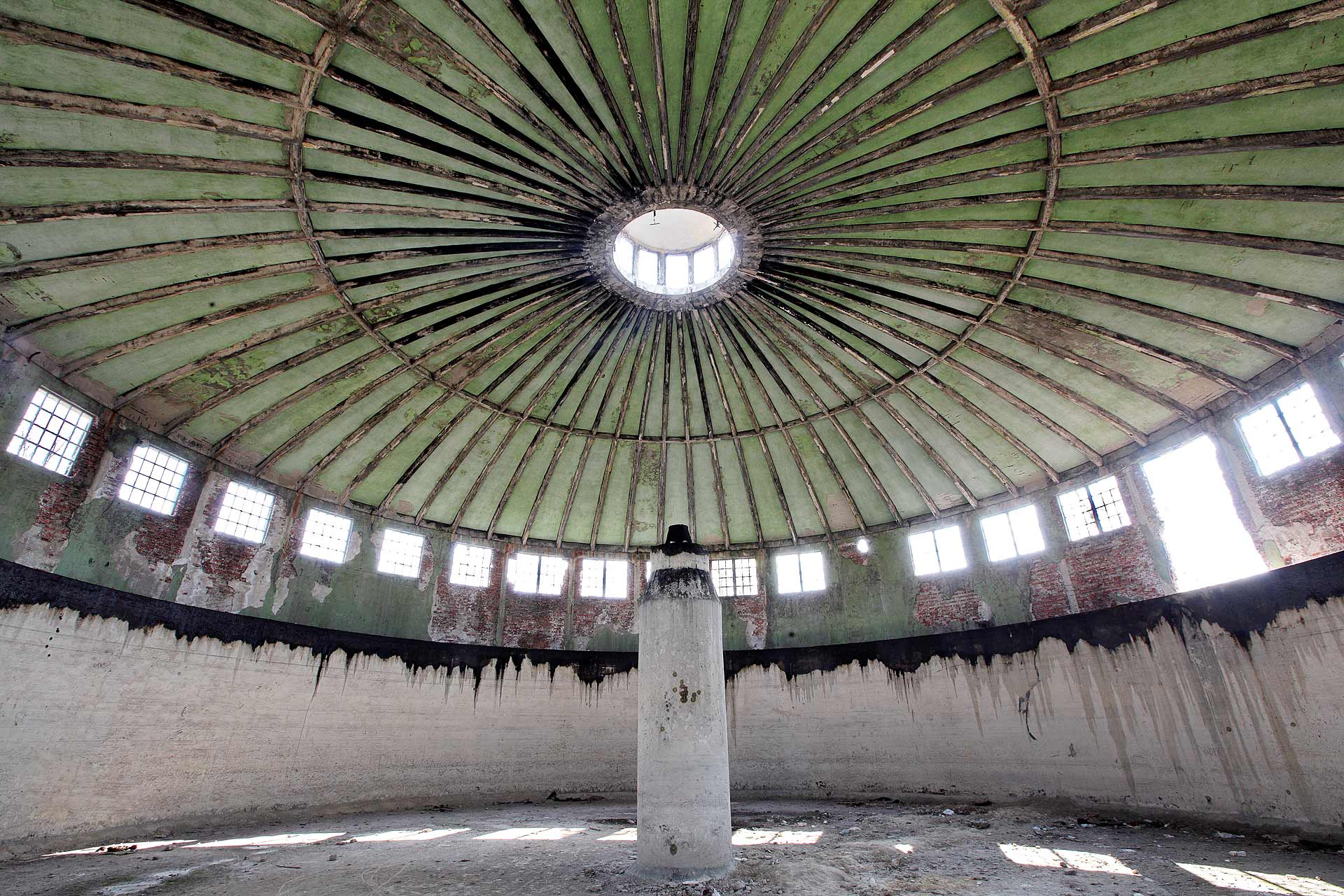 juliencresp_wastelands_industriel