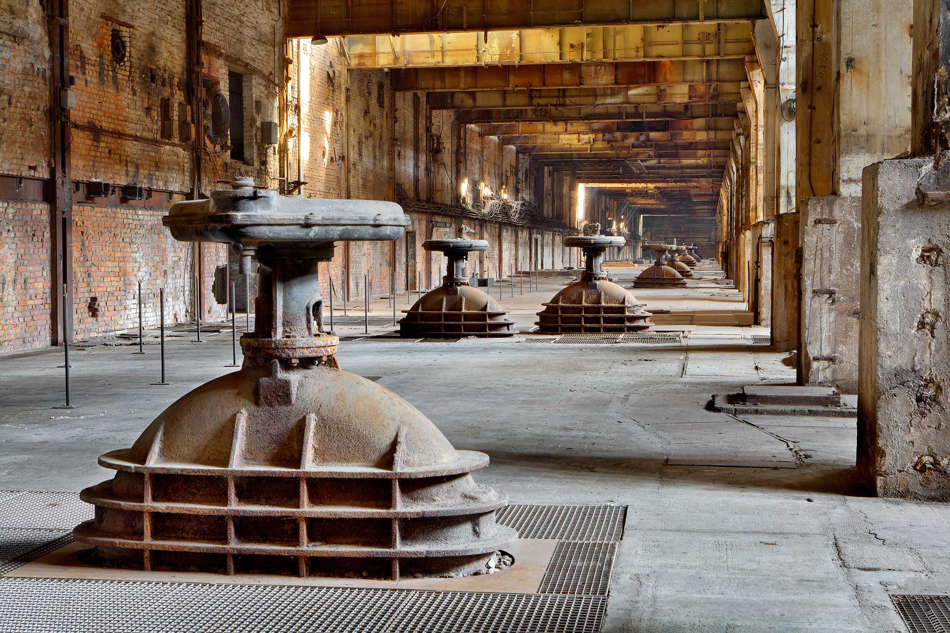 juliencresp_wastelands_industriel