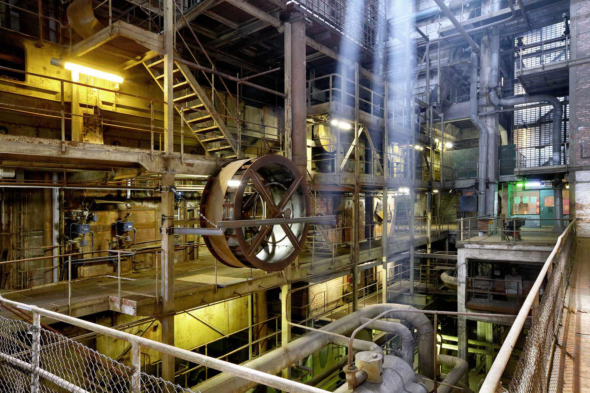 juliencresp_wastelands_industriel