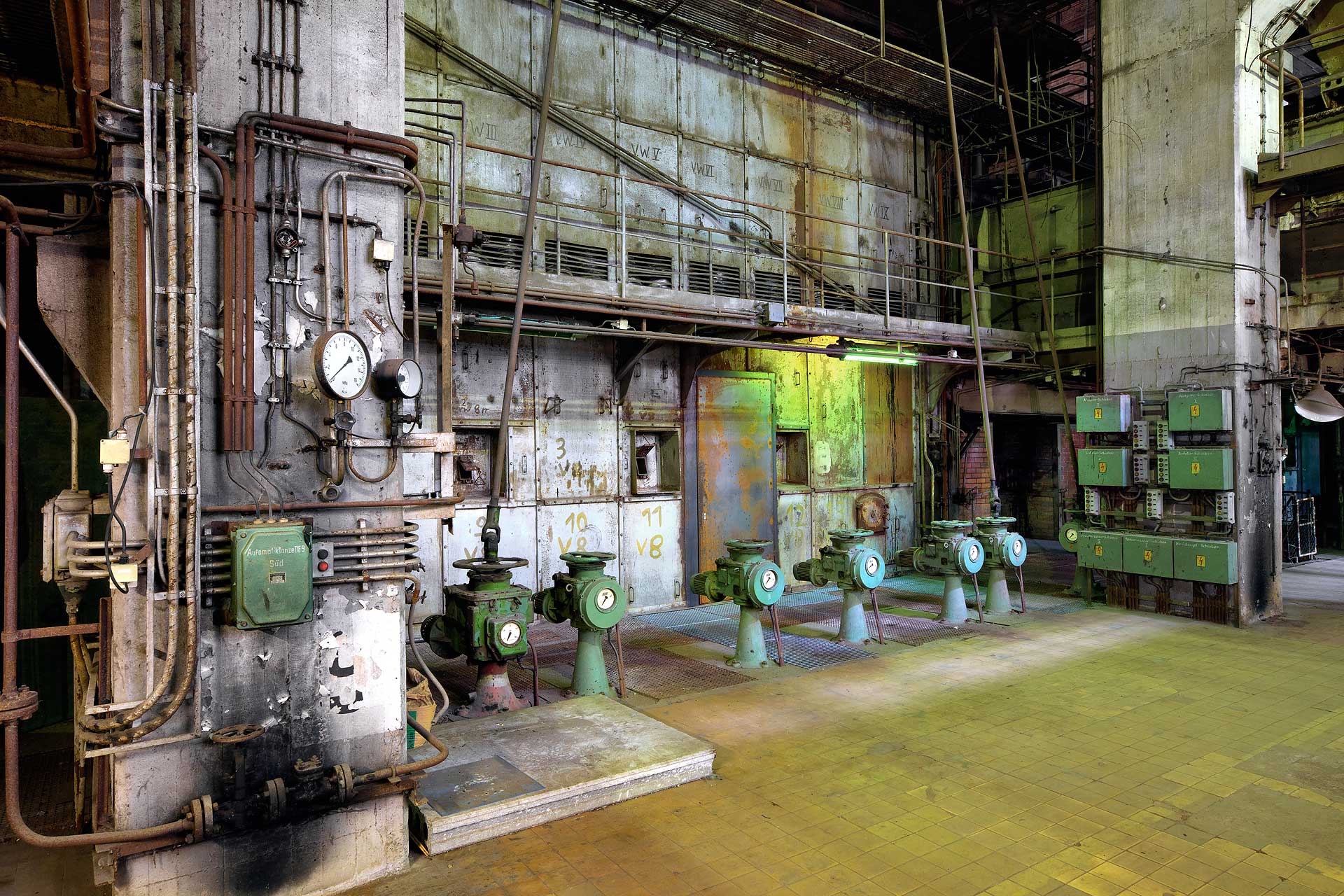 juliencresp_wastelands_industriel