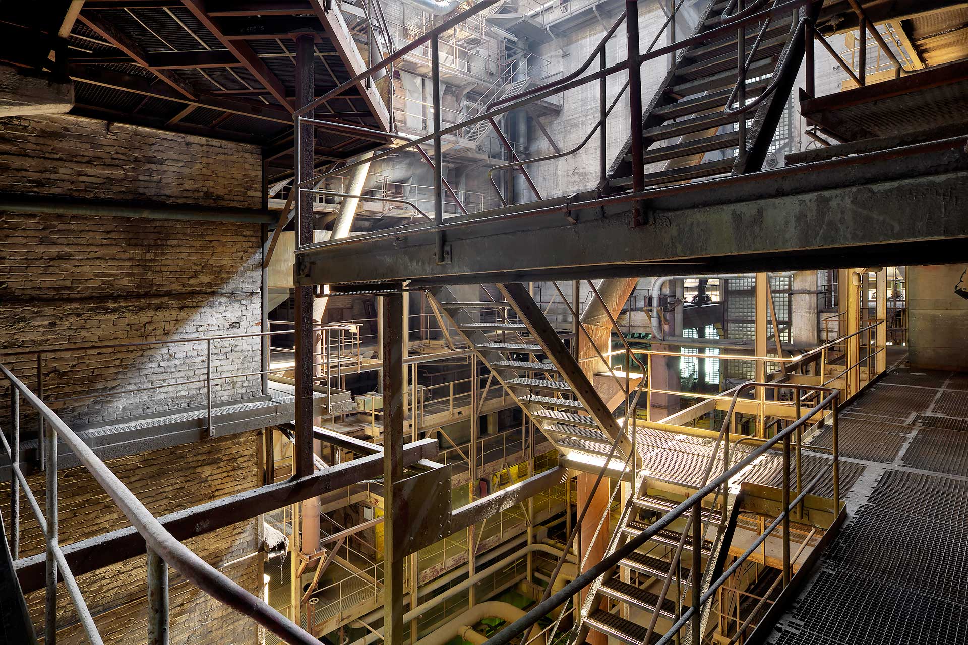 juliencresp_wastelands_industriel