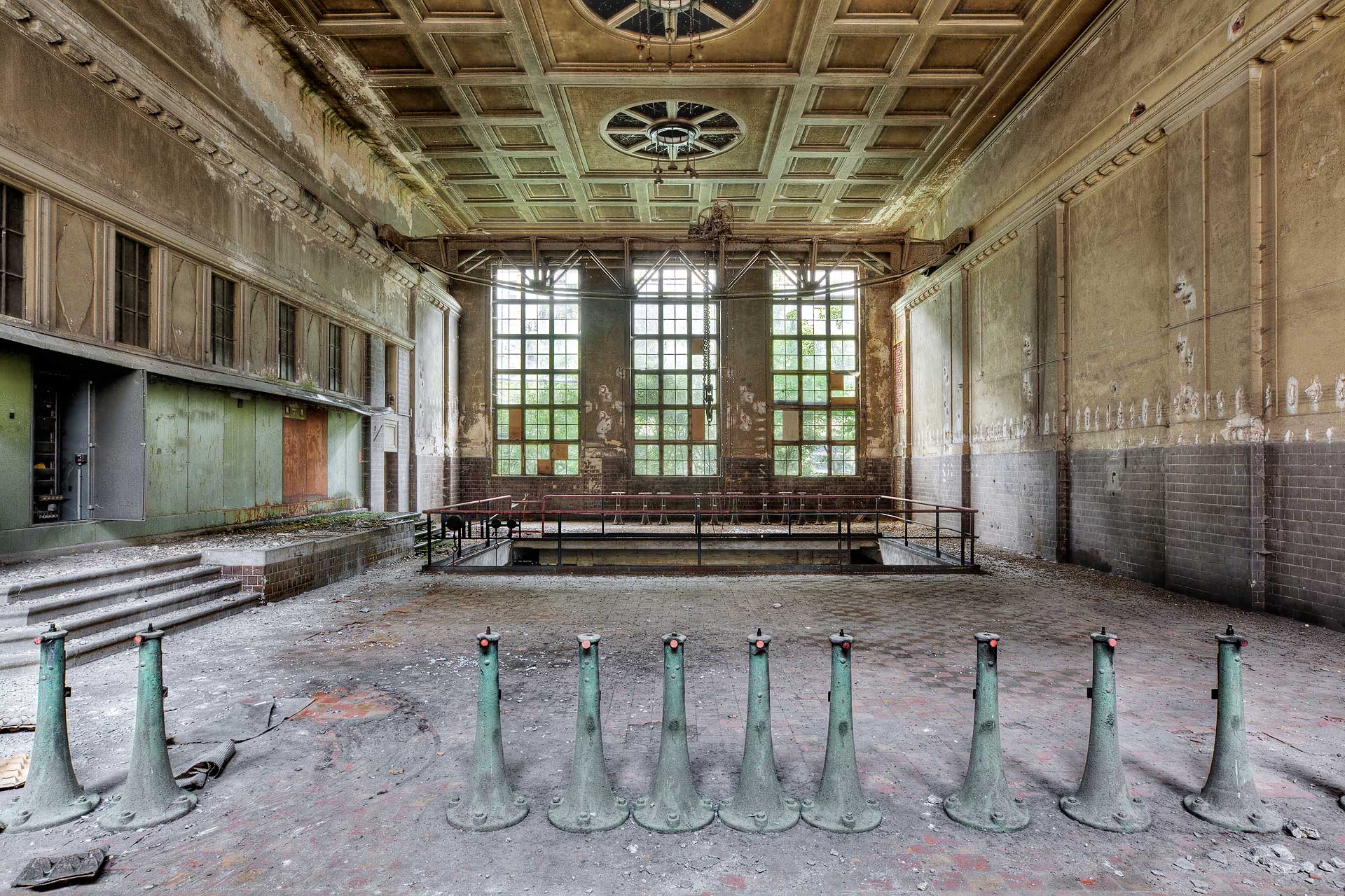 juliencresp_wastelands_industriel