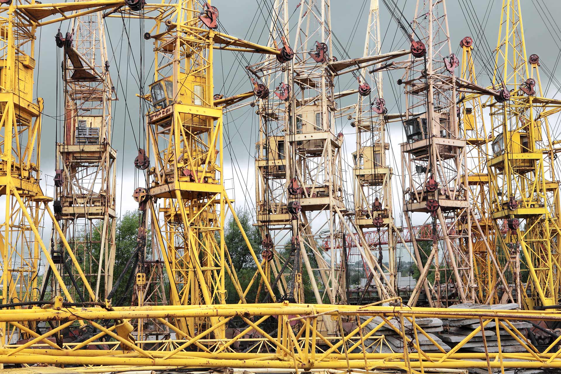 juliencresp_wastelands_industriel