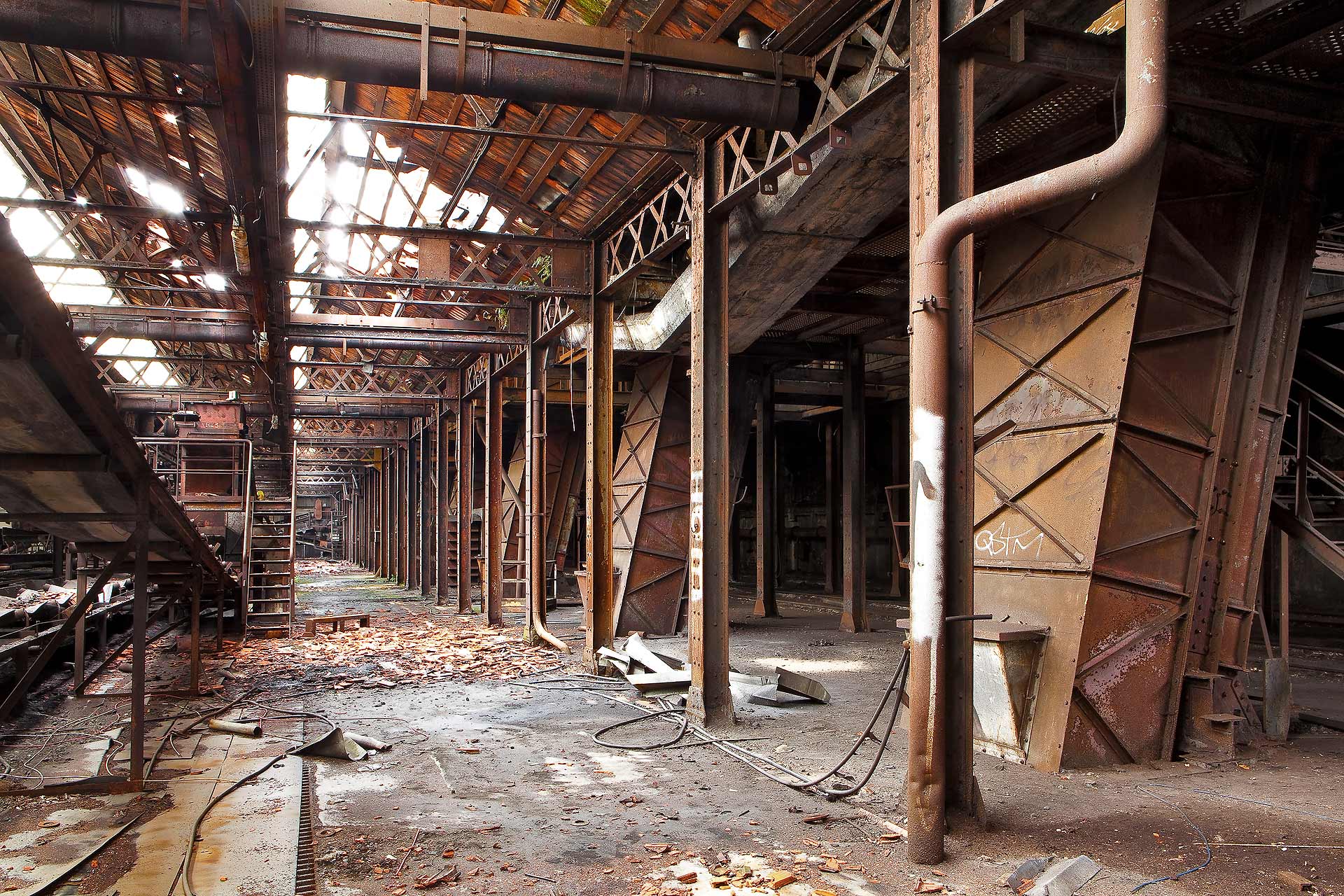 juliencresp_wastelands_industriel