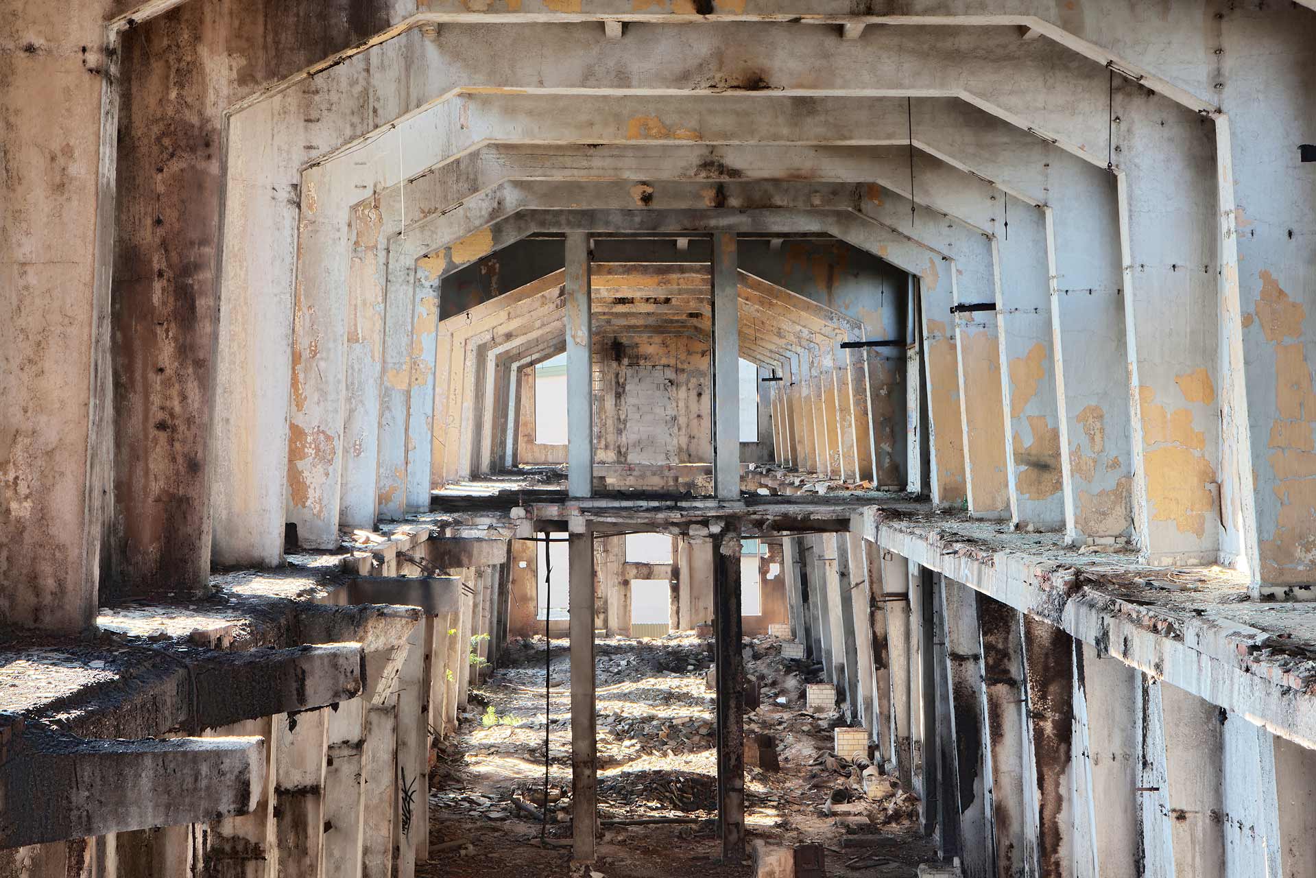 juliencresp_wastelands_industriel