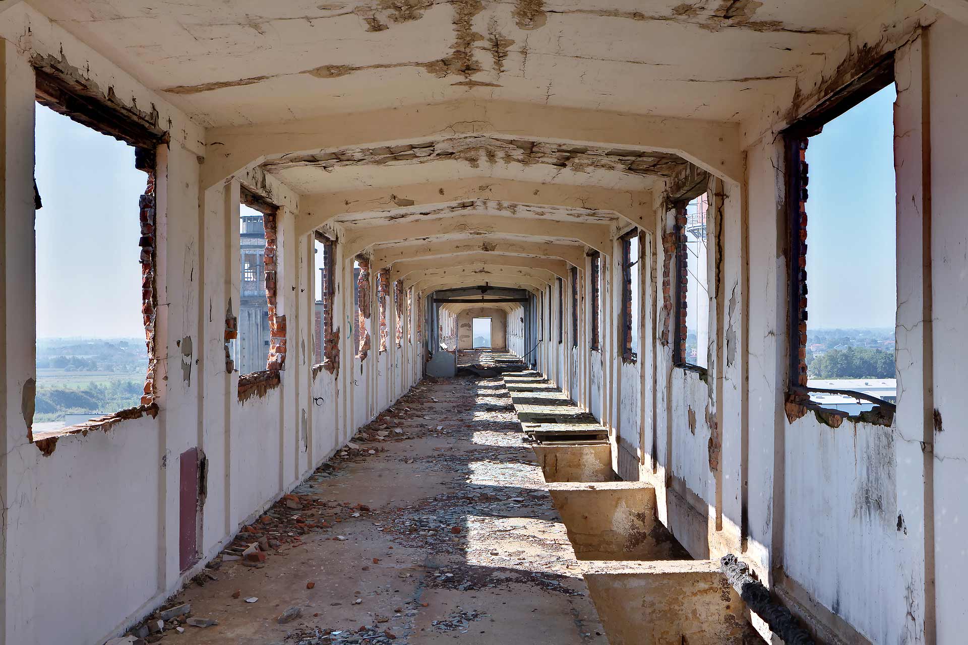 juliencresp_wastelands_industriel