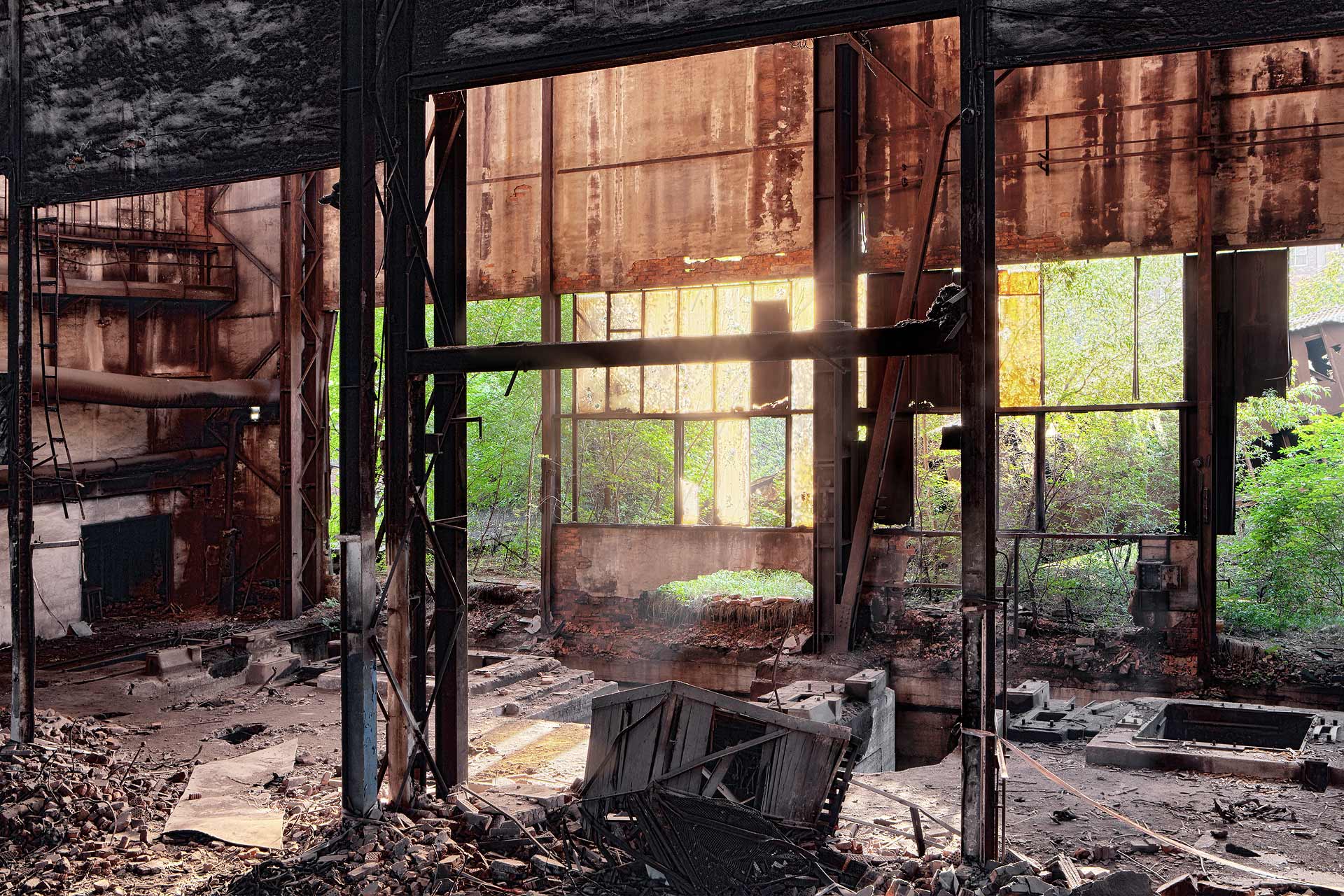 juliencresp_wastelands_industriel