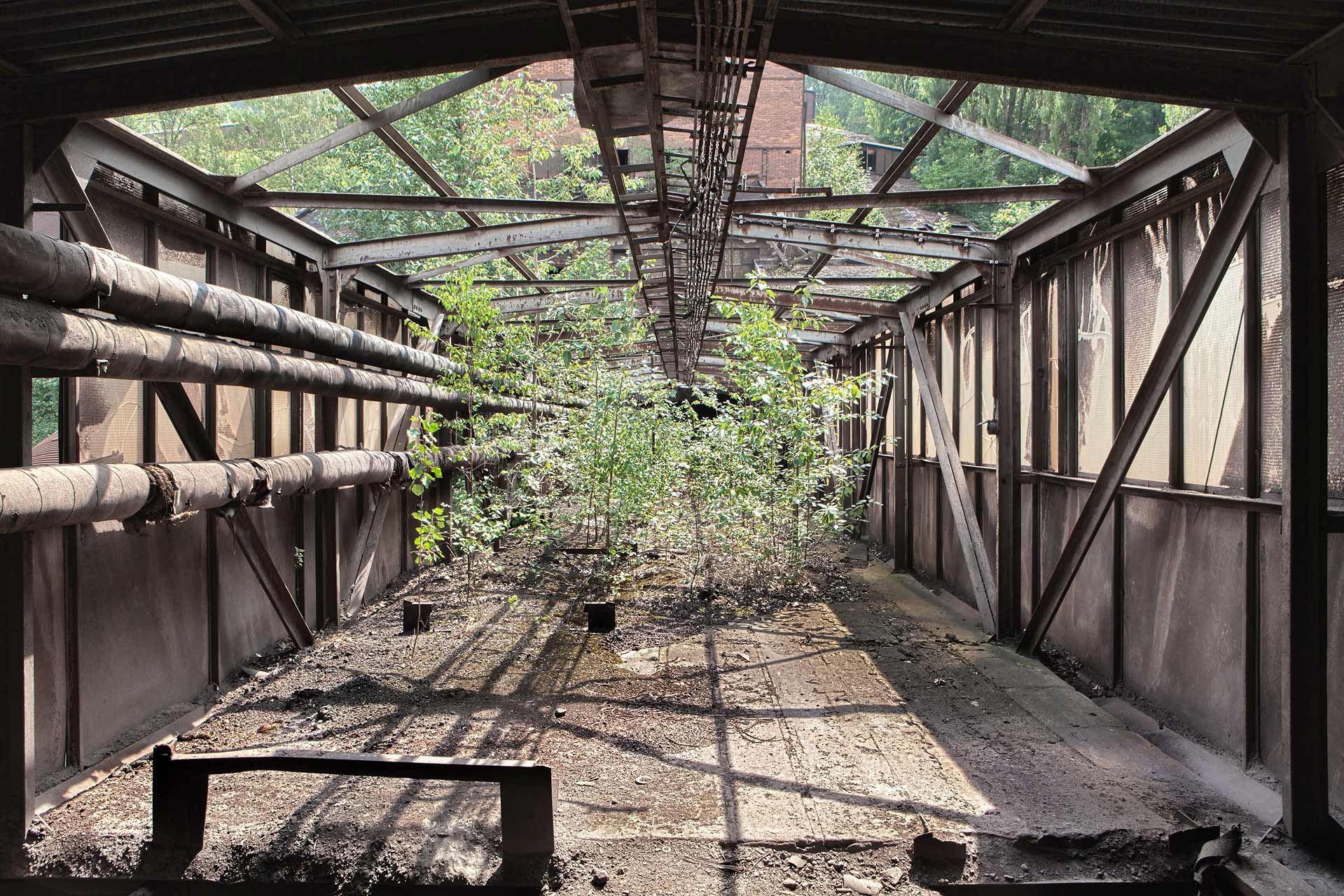 juliencresp_wastelands_industriel