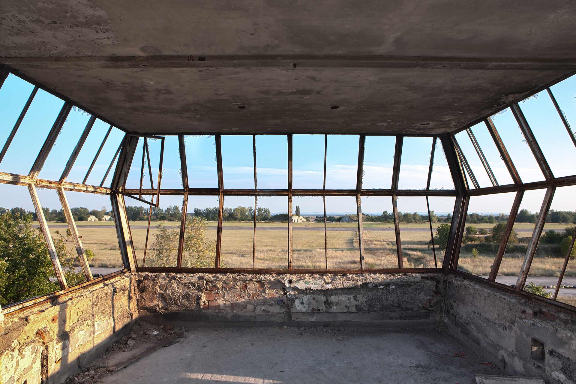 juliencresp_wastelands_industriel