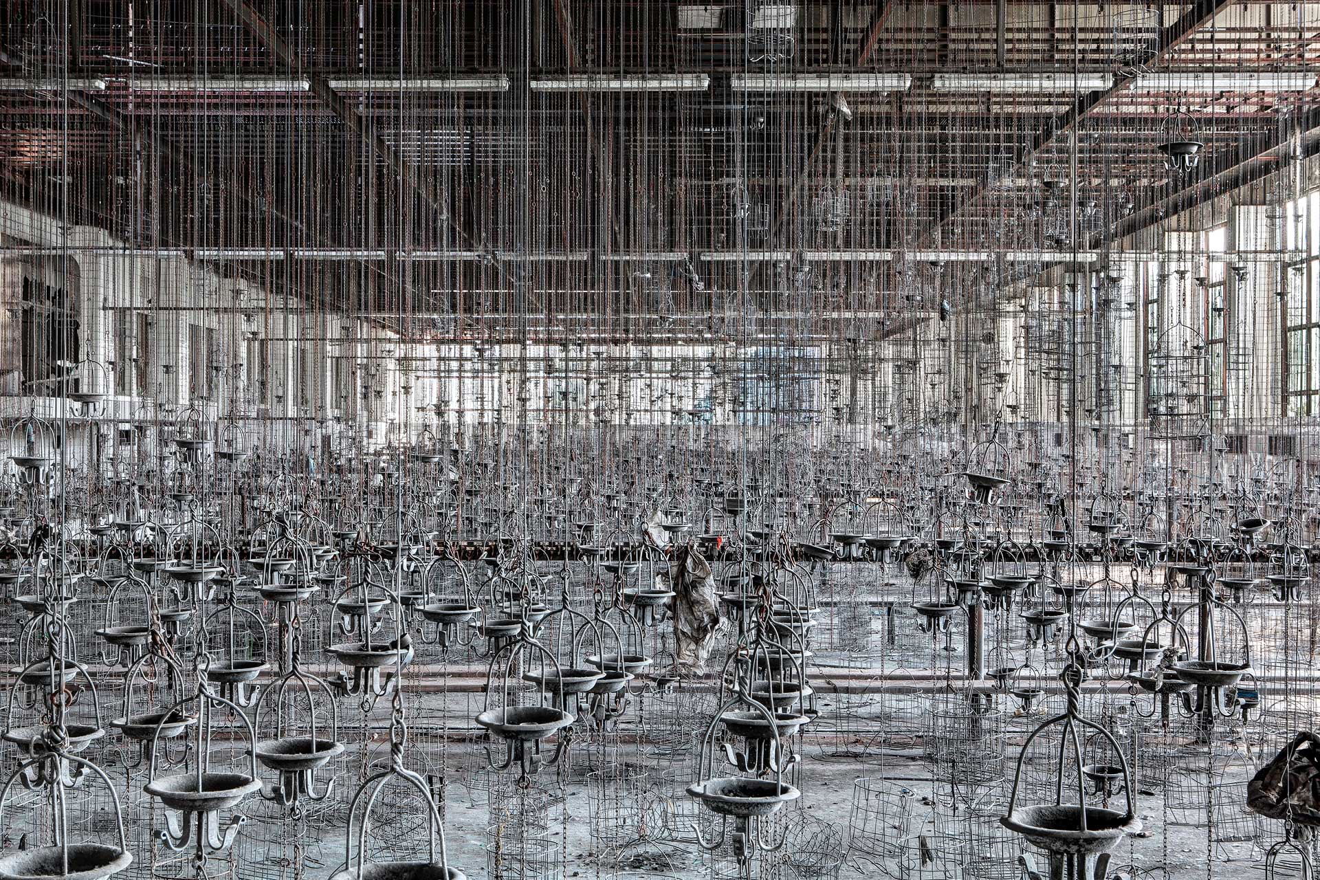 juliencresp_wastelands_industriel