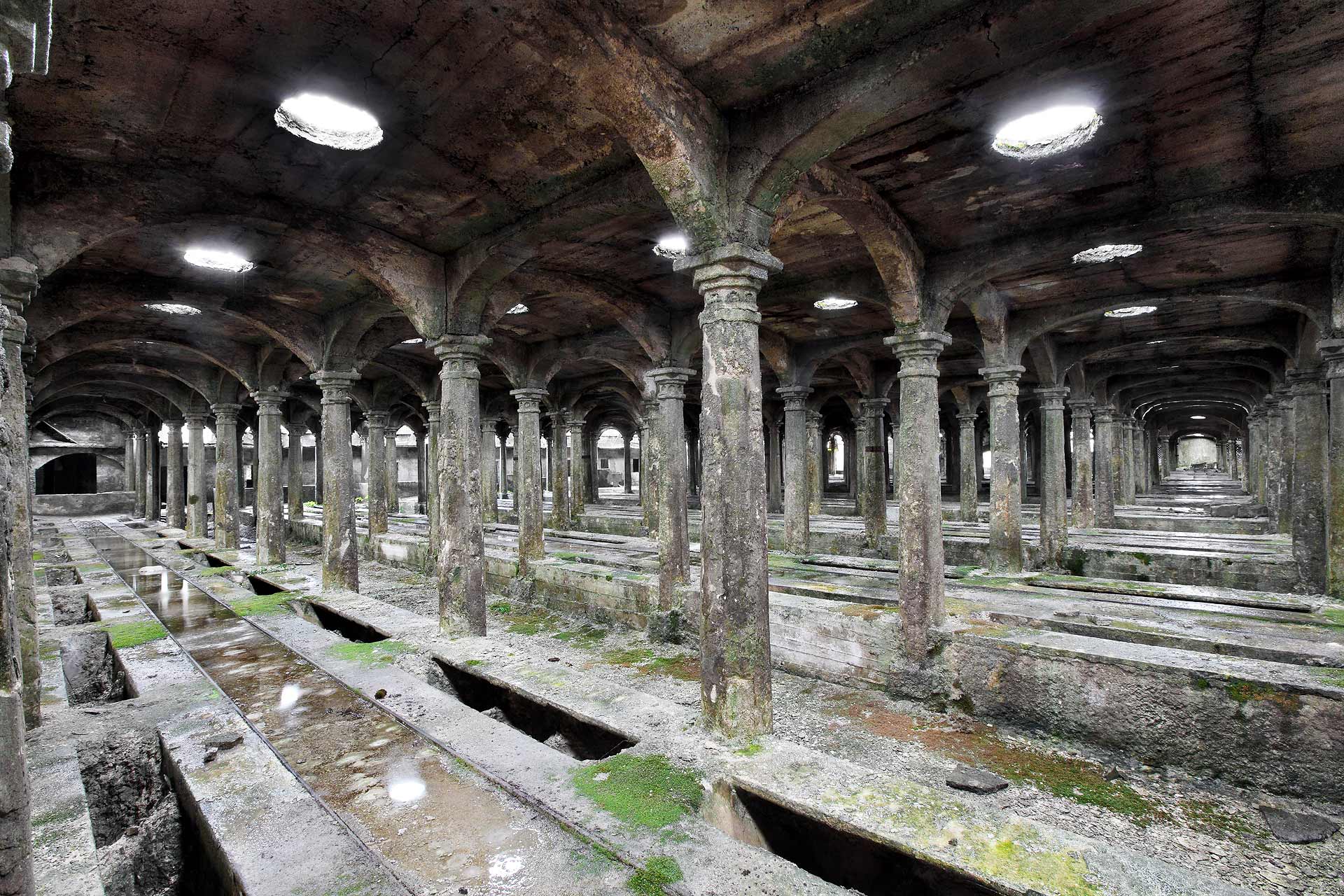 juliencresp_wastelands_industriel