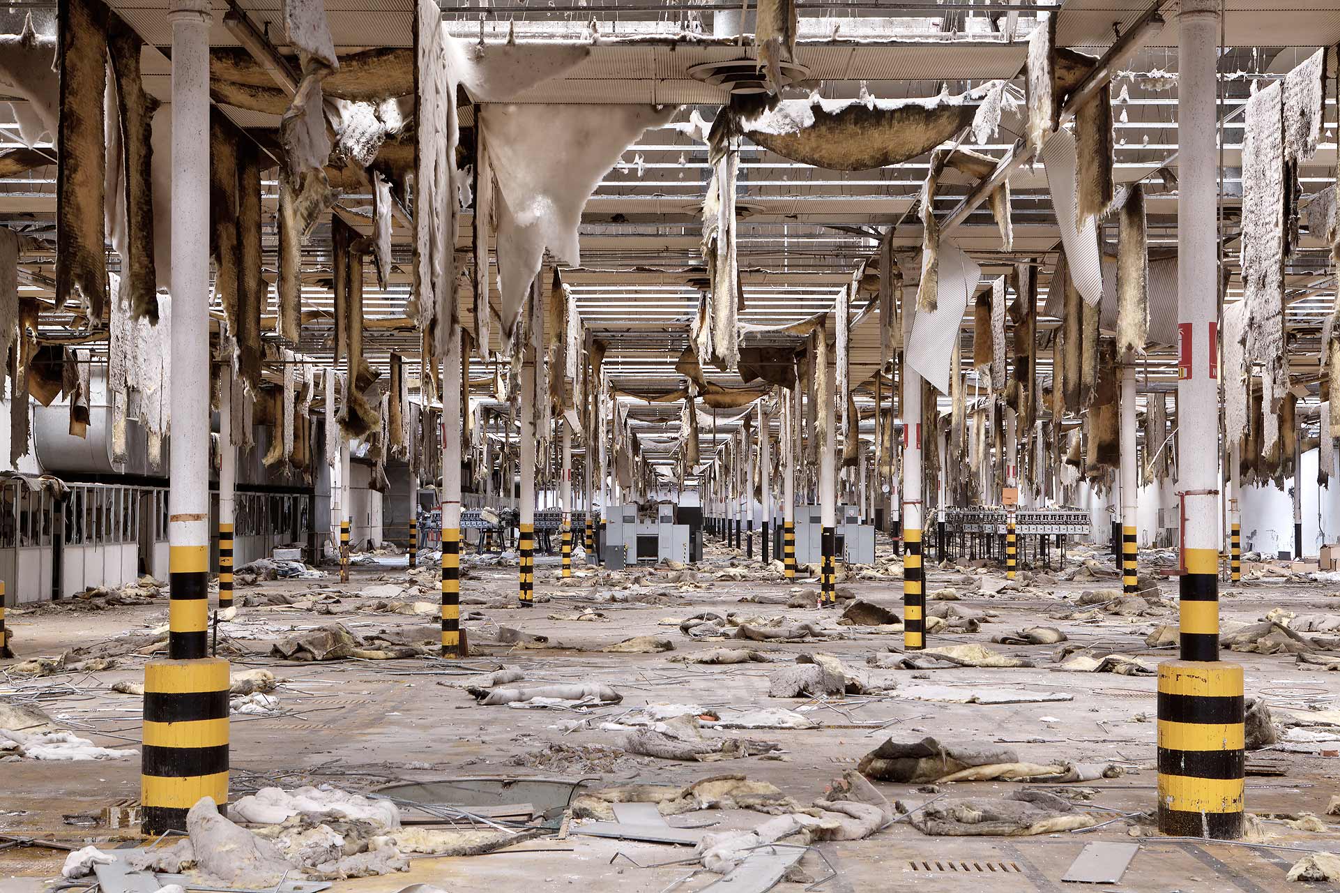 juliencresp_wastelands_industriel