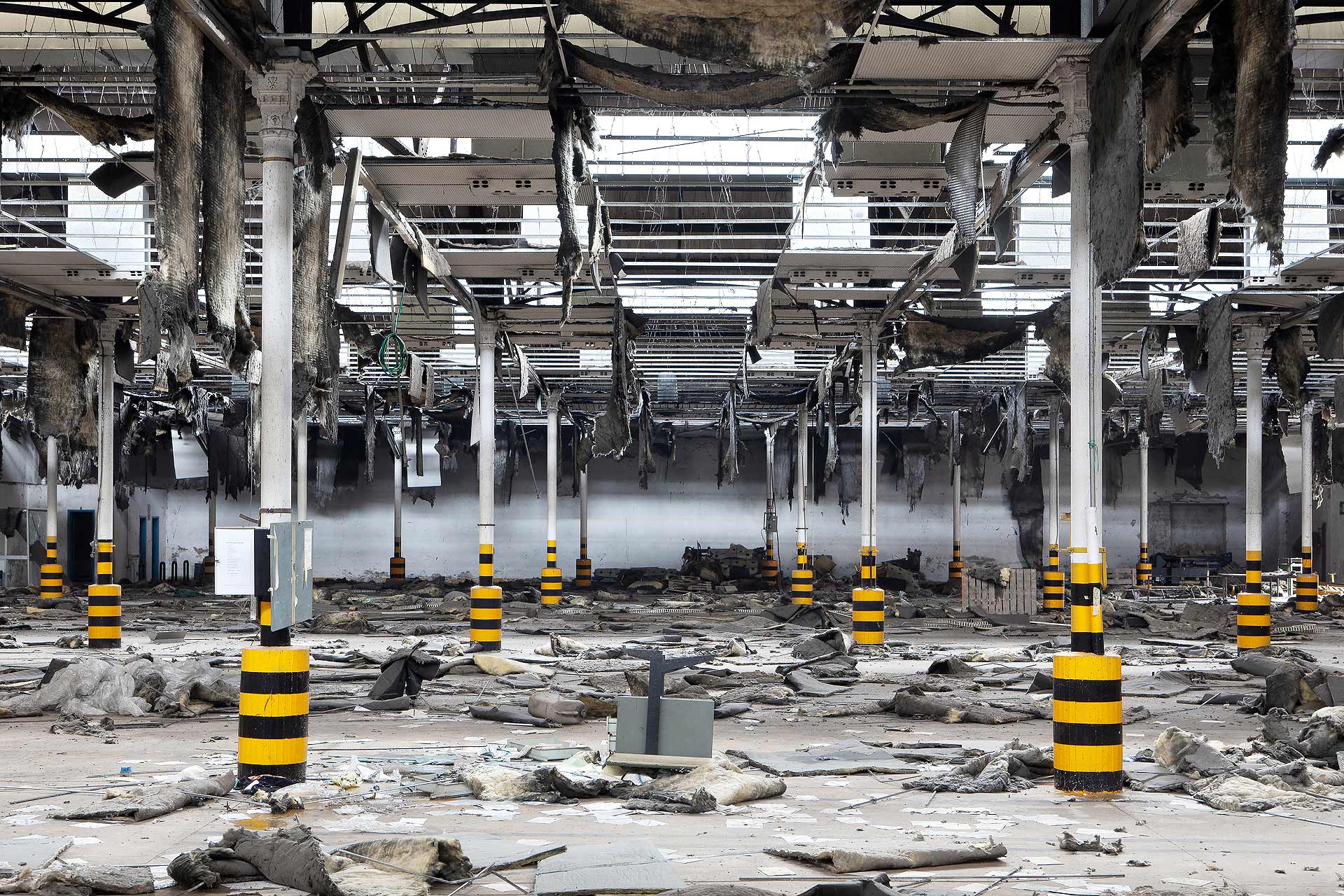 juliencresp_wastelands_industriel