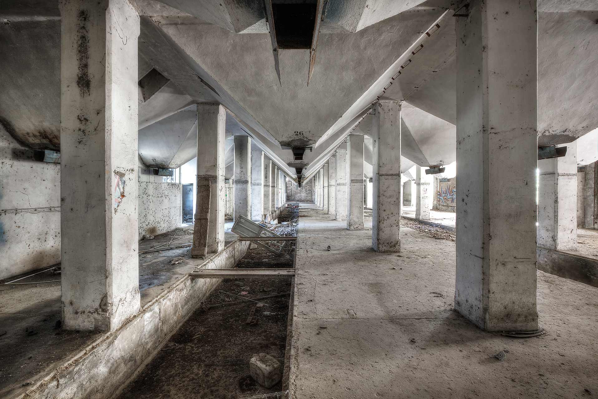 juliencresp_wastelands_industriel