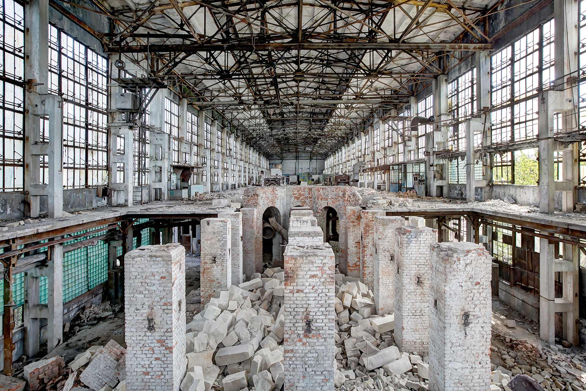 juliencresp_wastelands_industriel