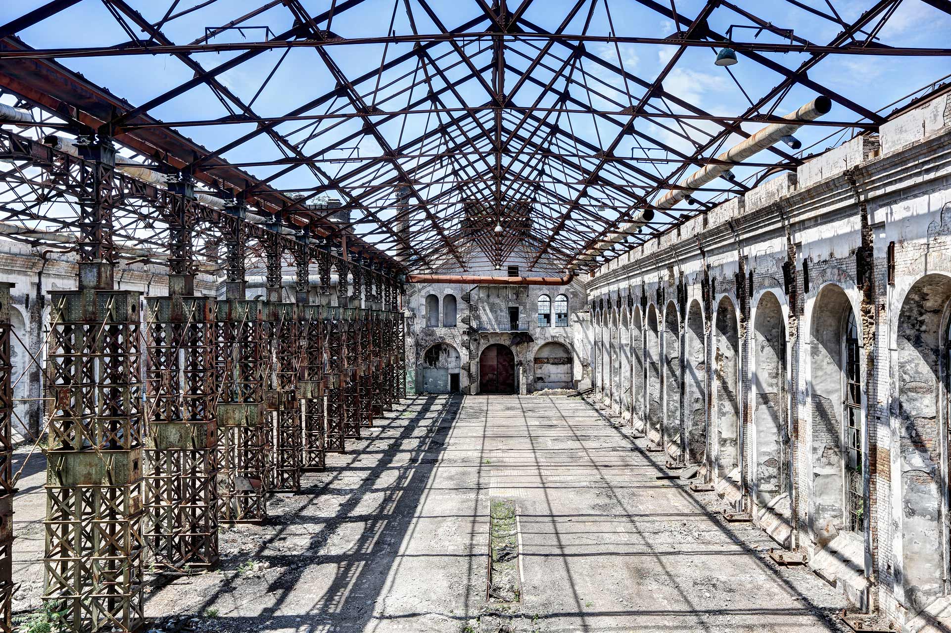 juliencresp_wastelands_industriel