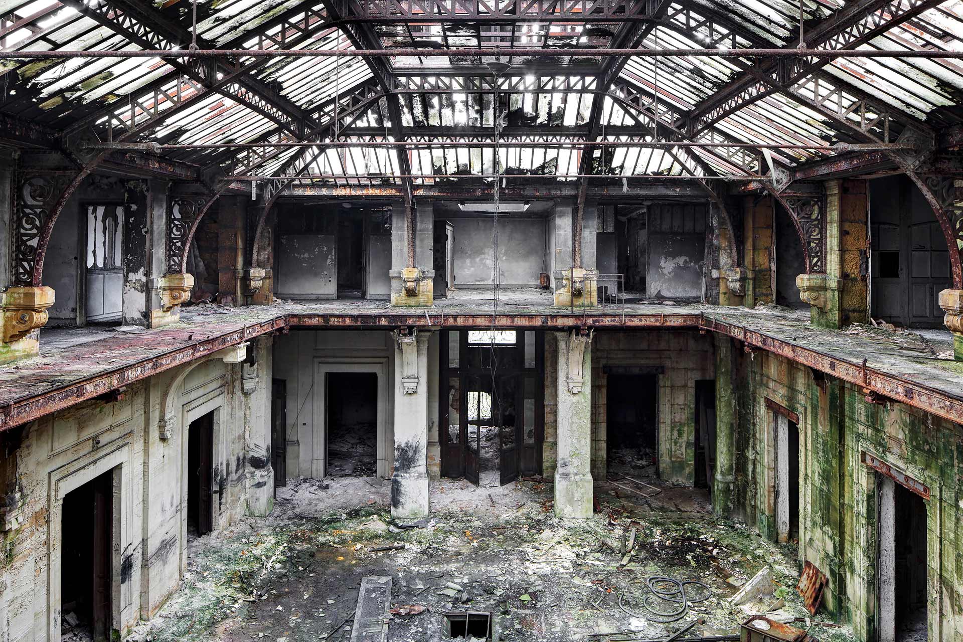 juliencresp_wastelands_industriel