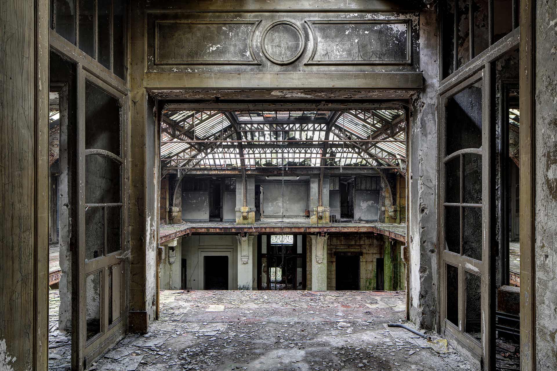 juliencresp_wastelands_industriel