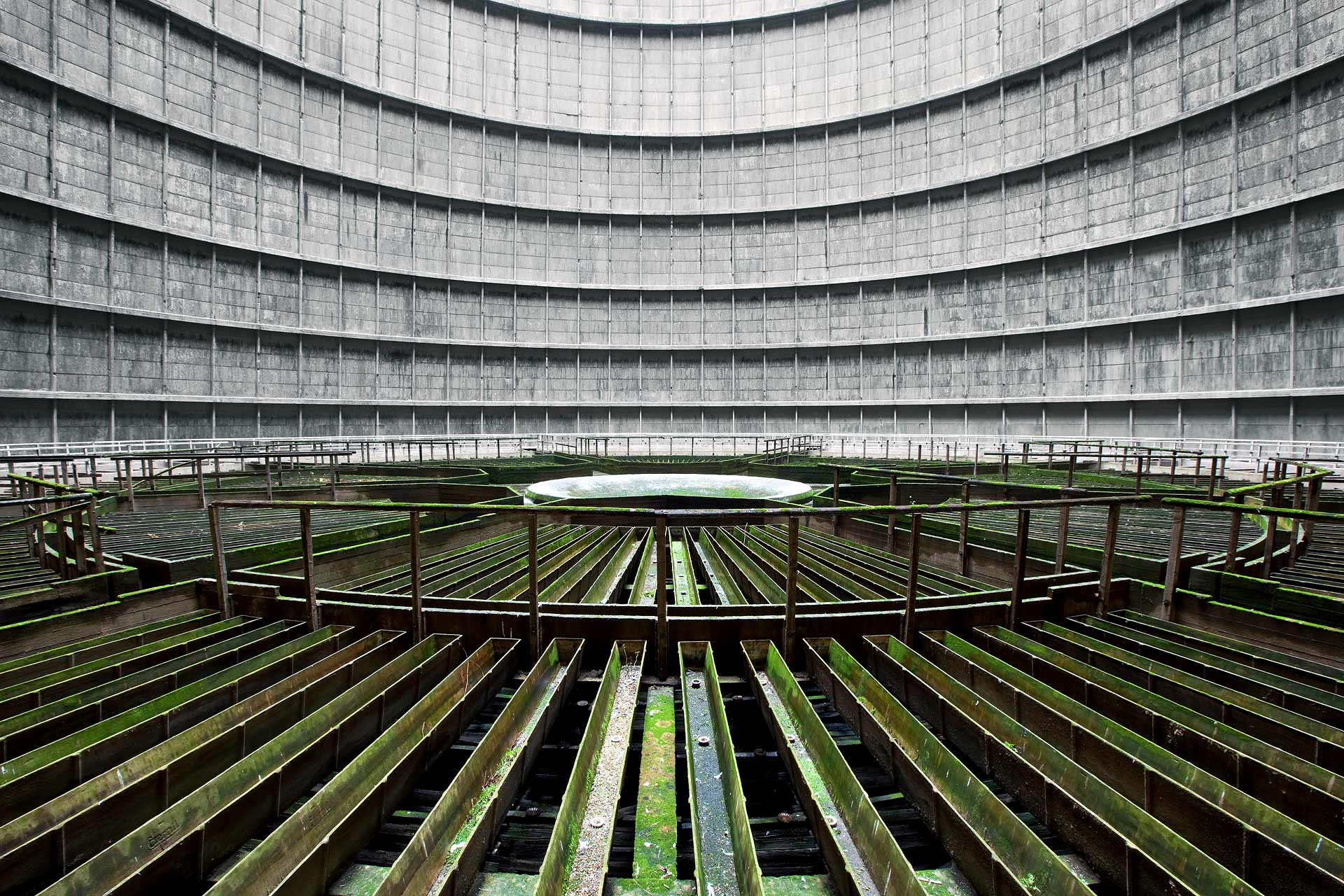 juliencresp_wastelands_industriel