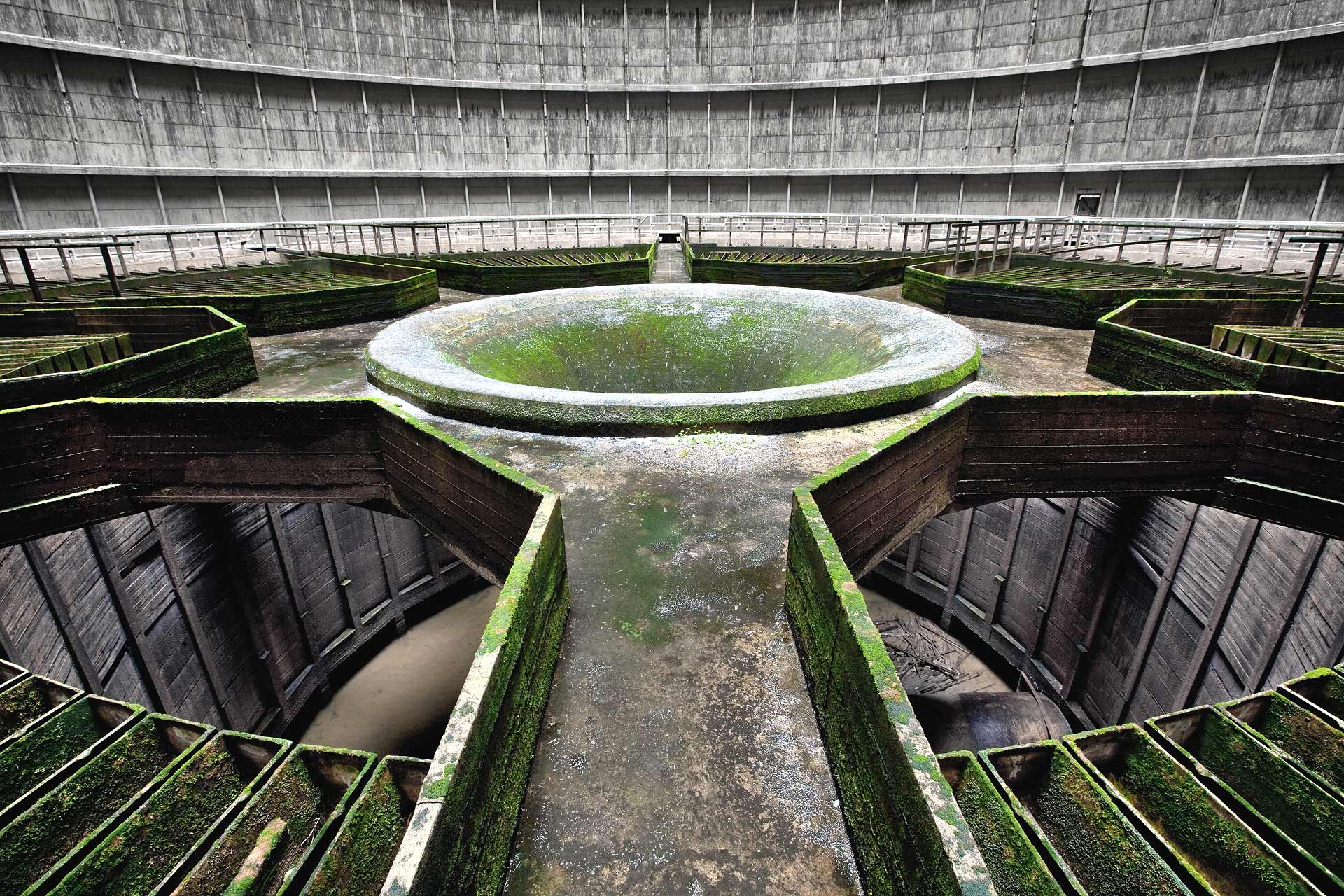 juliencresp_wastelands_industriel