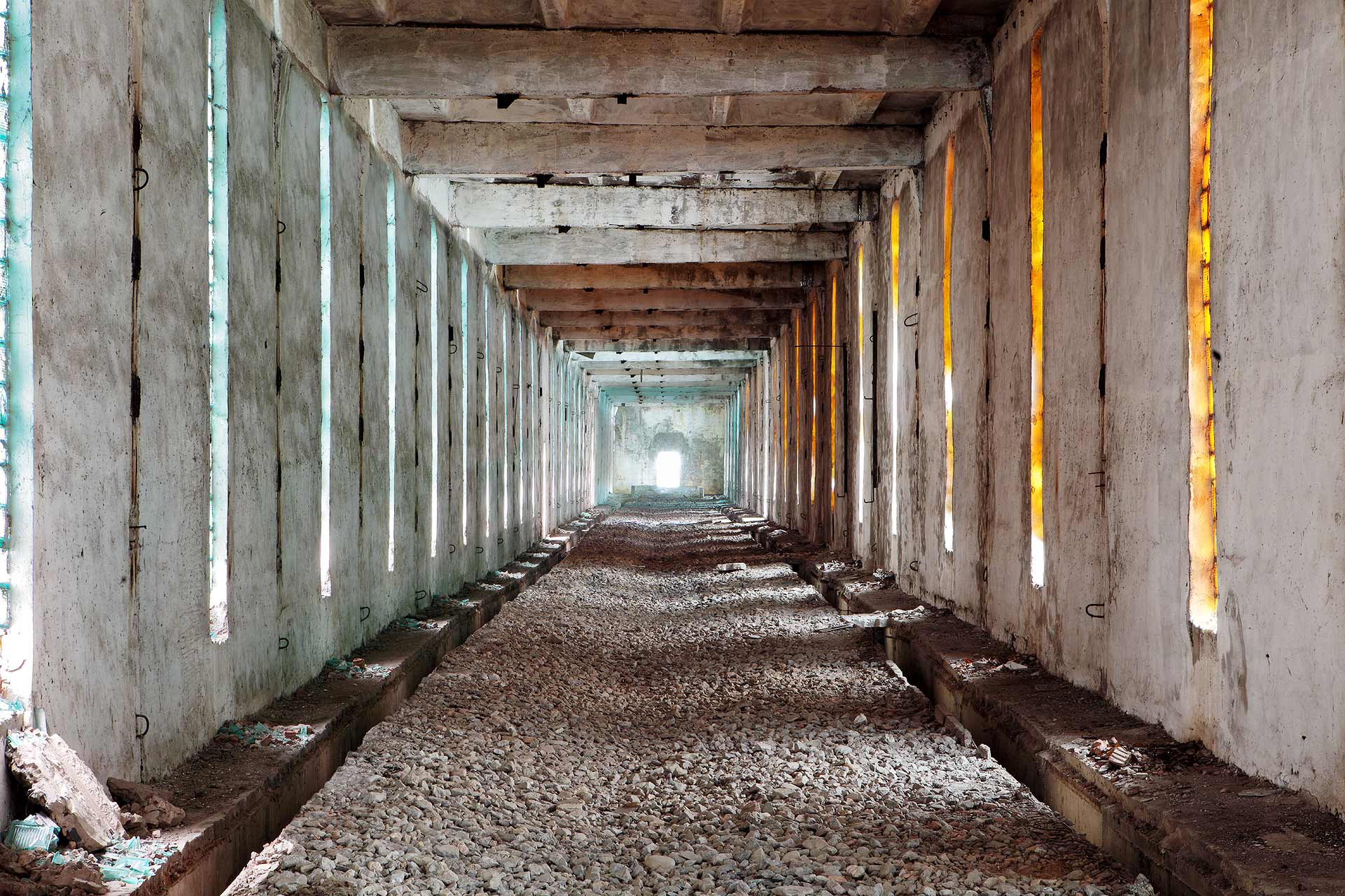 juliencresp_wastelands_industriel